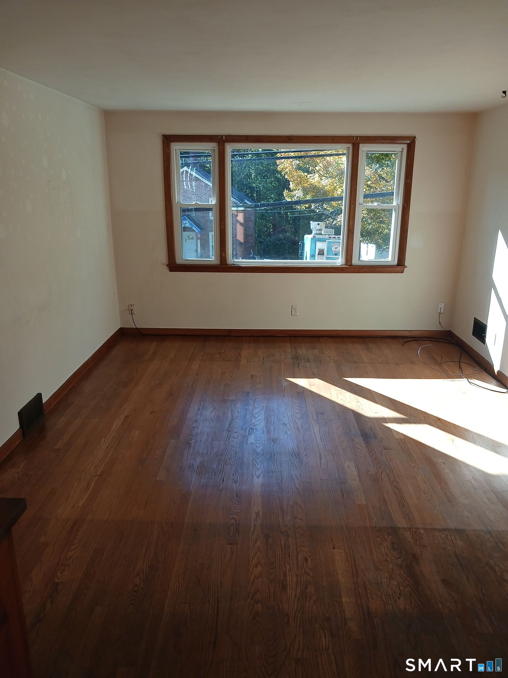 Photo 3 of Single family home for sale at 62 Charles St, Torrington, CT 06790 | MLS# 24174301 | Listing updated on 2026-10-07
