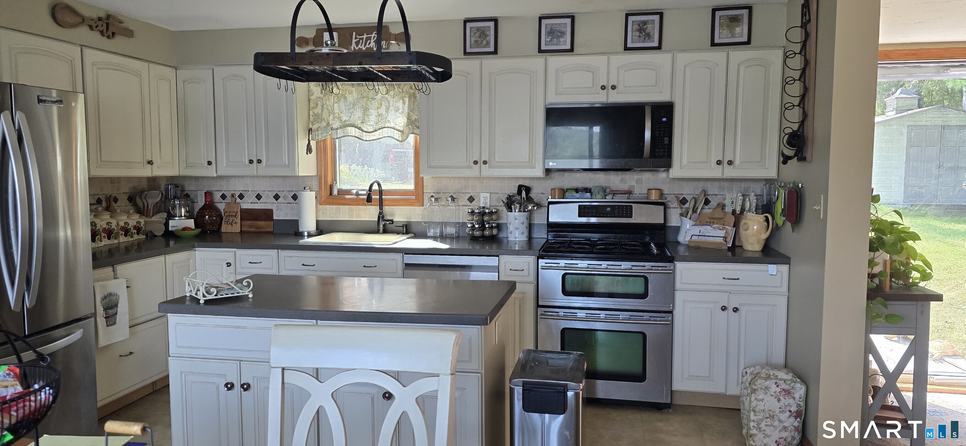 44-0 Wyassup Lake Road, North Stonington, CT 06359