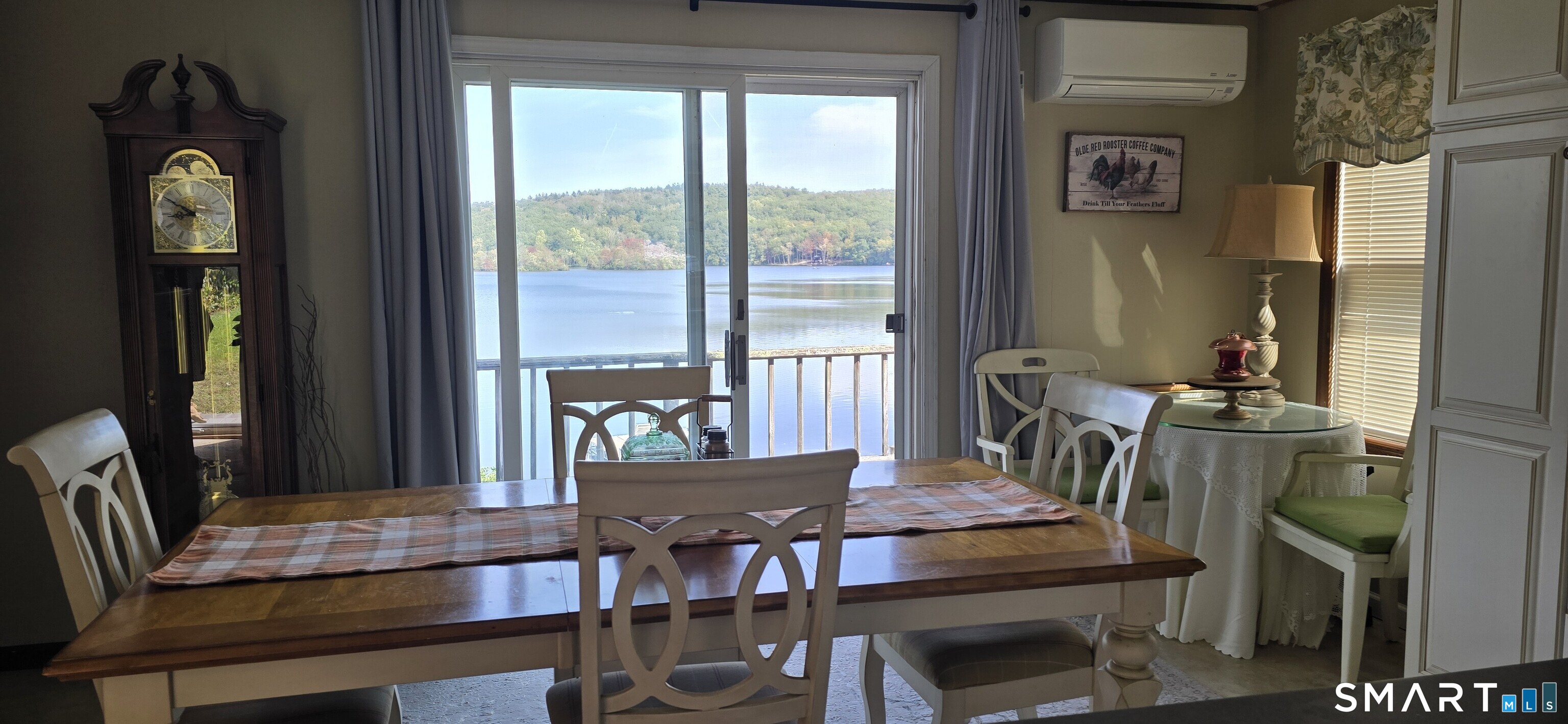 44-0 Wyassup Lake Road, North Stonington, CT 06359