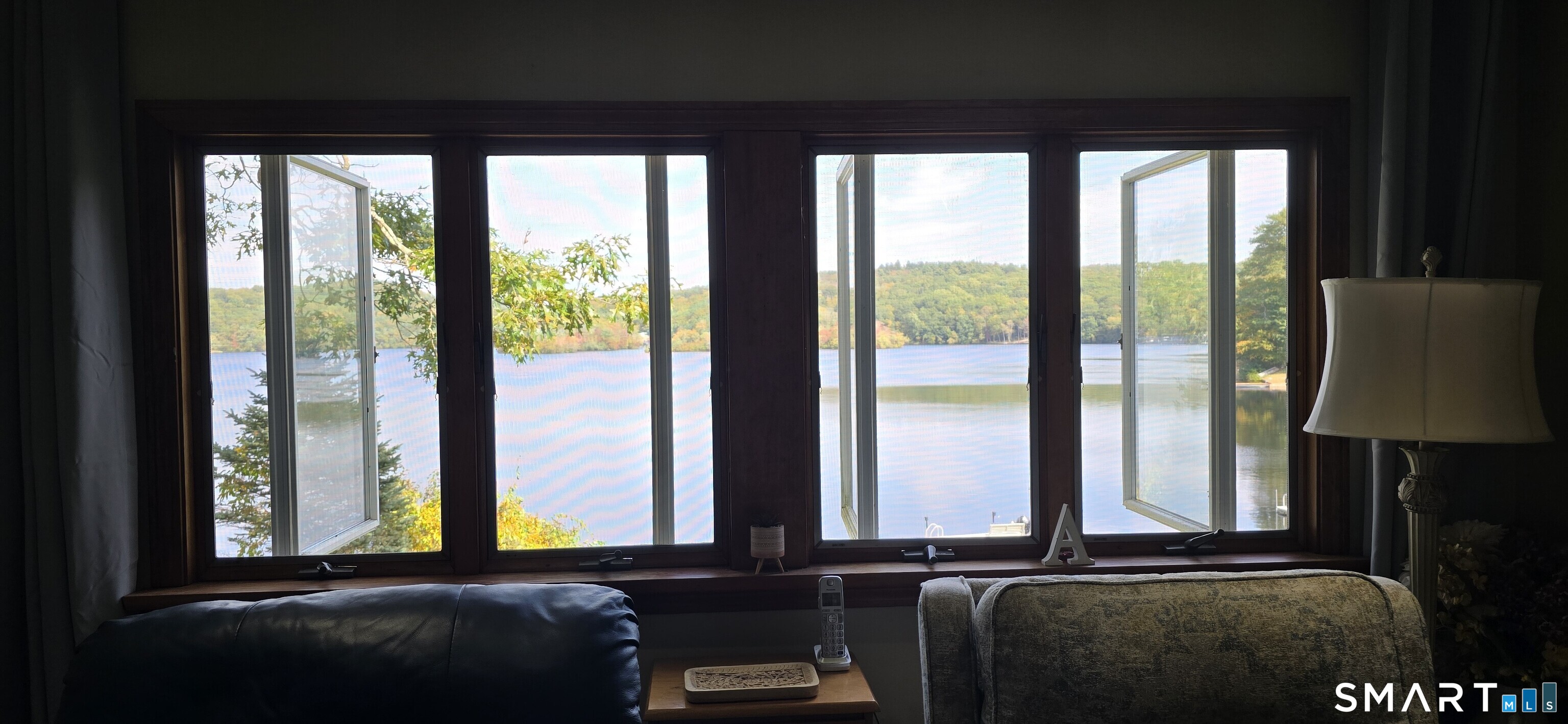 44-0 Wyassup Lake Road, North Stonington, CT 06359