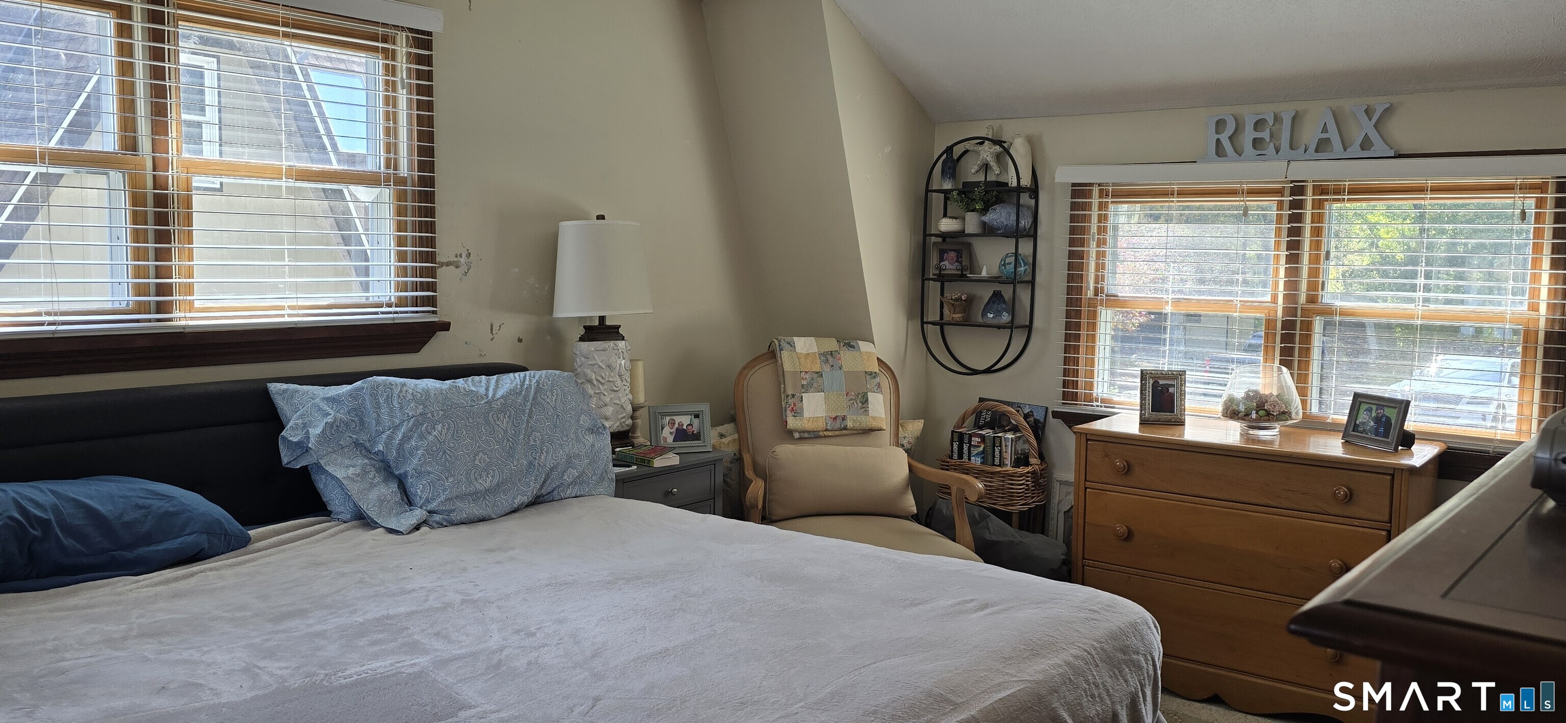 44-0 Wyassup Lake Road, North Stonington, CT 06359
