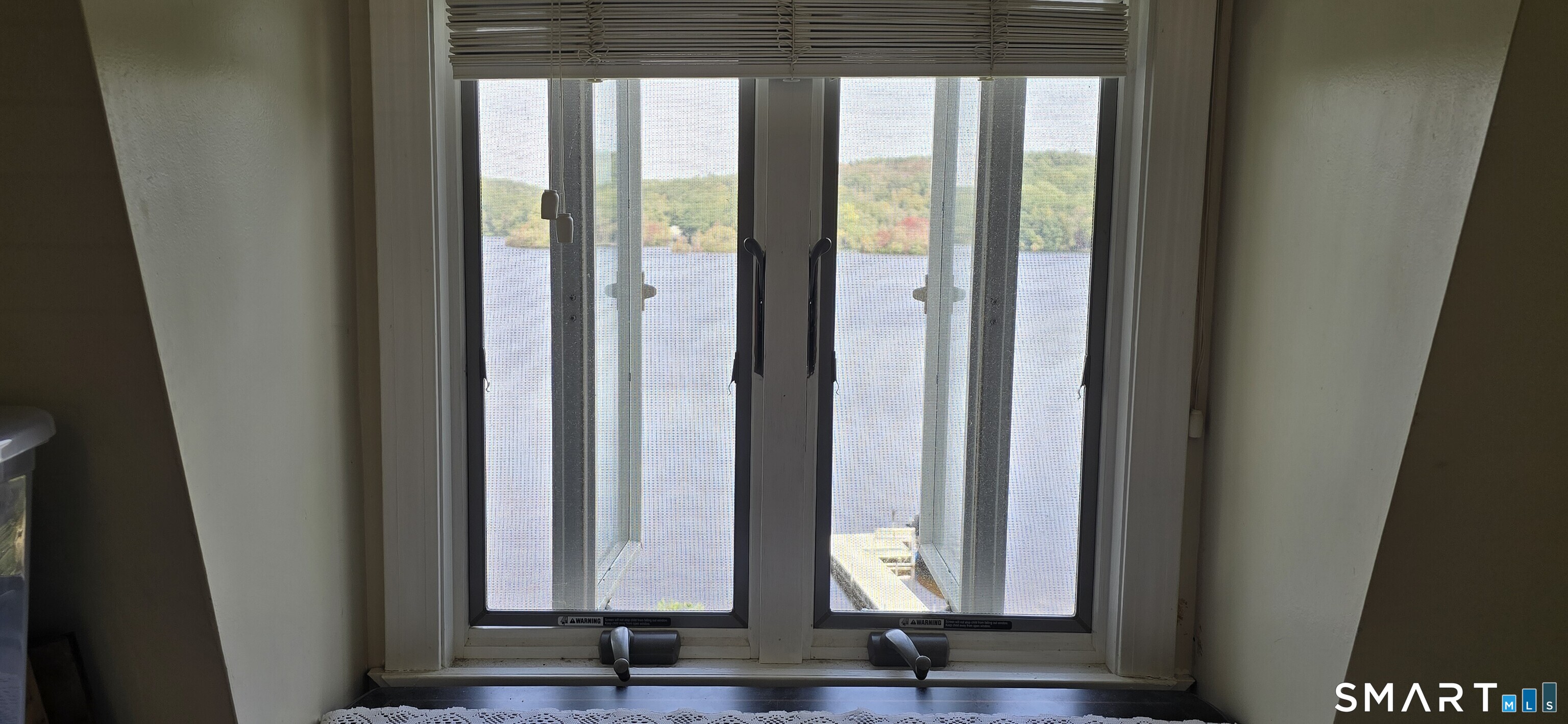 44-0 Wyassup Lake Road, North Stonington, CT 06359