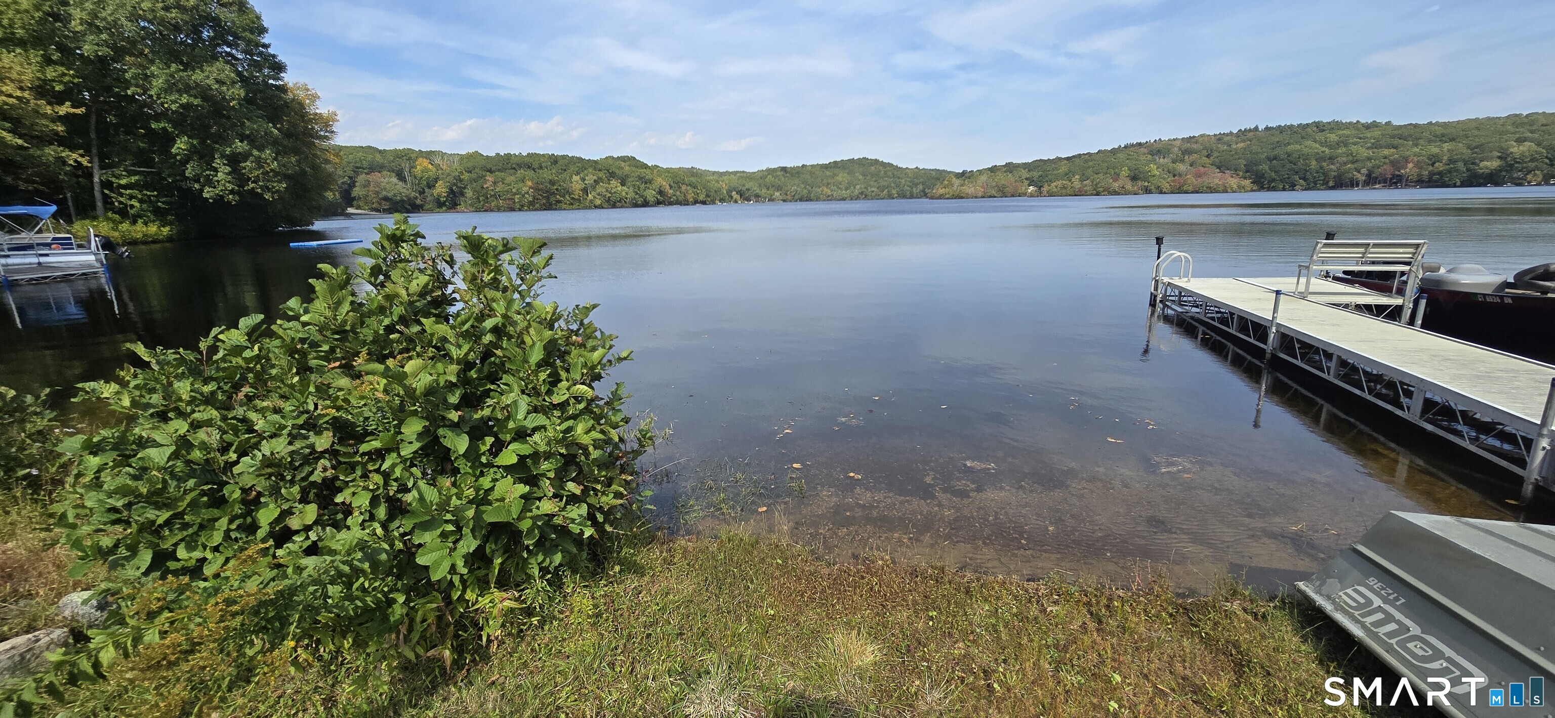 44-0 Wyassup Lake Road, North Stonington, CT 06359