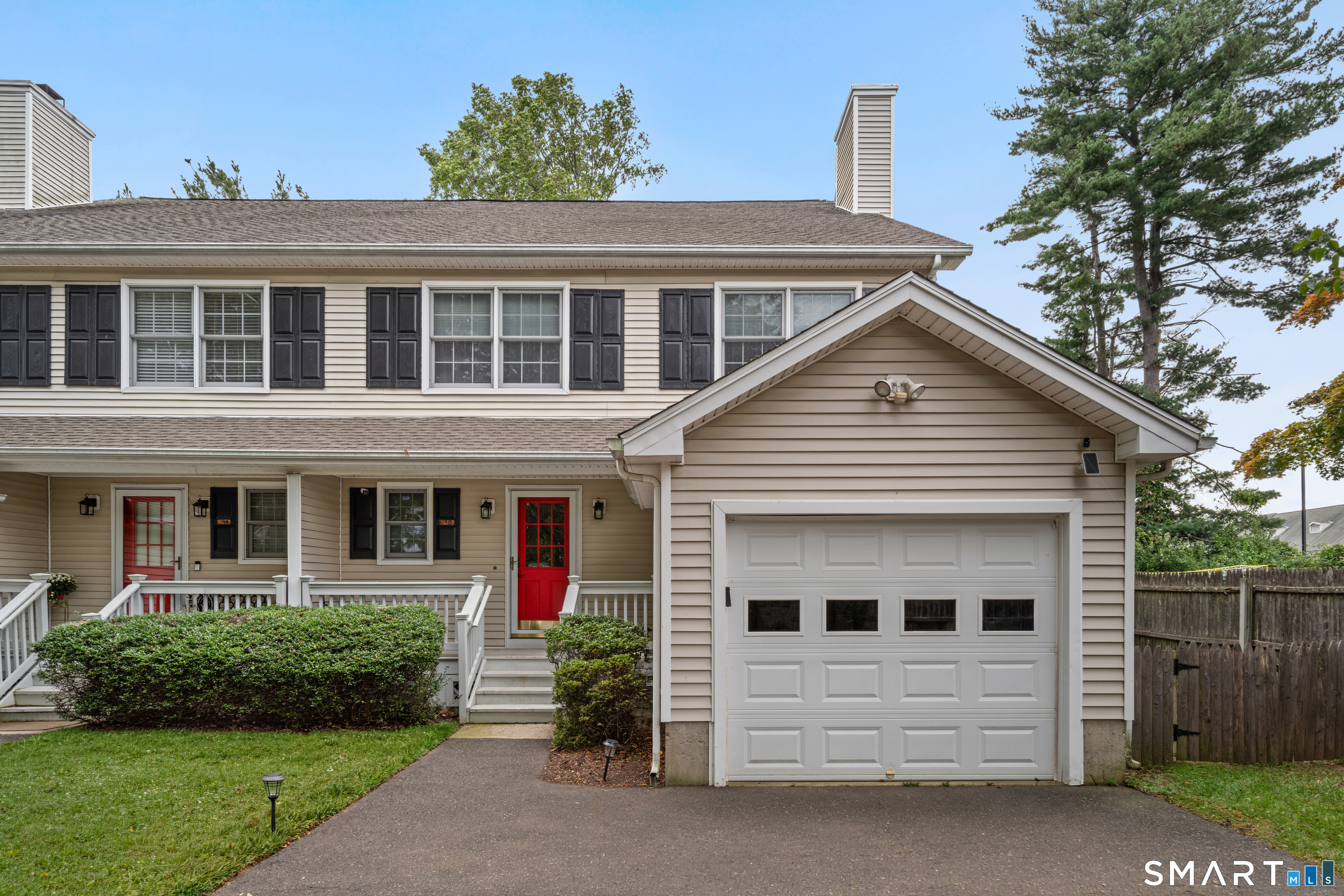Property photo for 190 Beaumont Street, Fairfield, CT