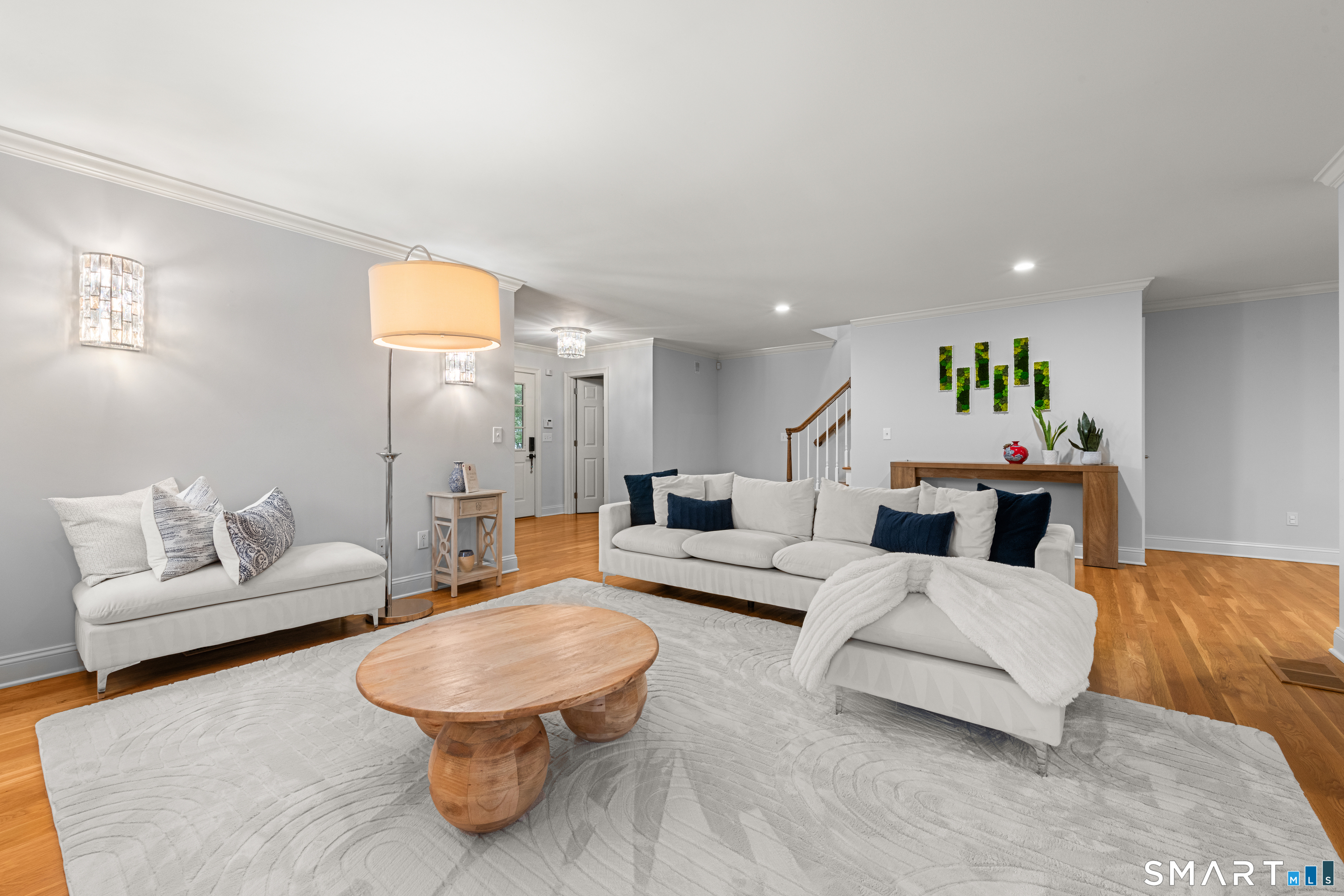 Foto 7 de Apartamento en renta en 190 Beaumont Street, Fairfield, CT — $6,500/mes