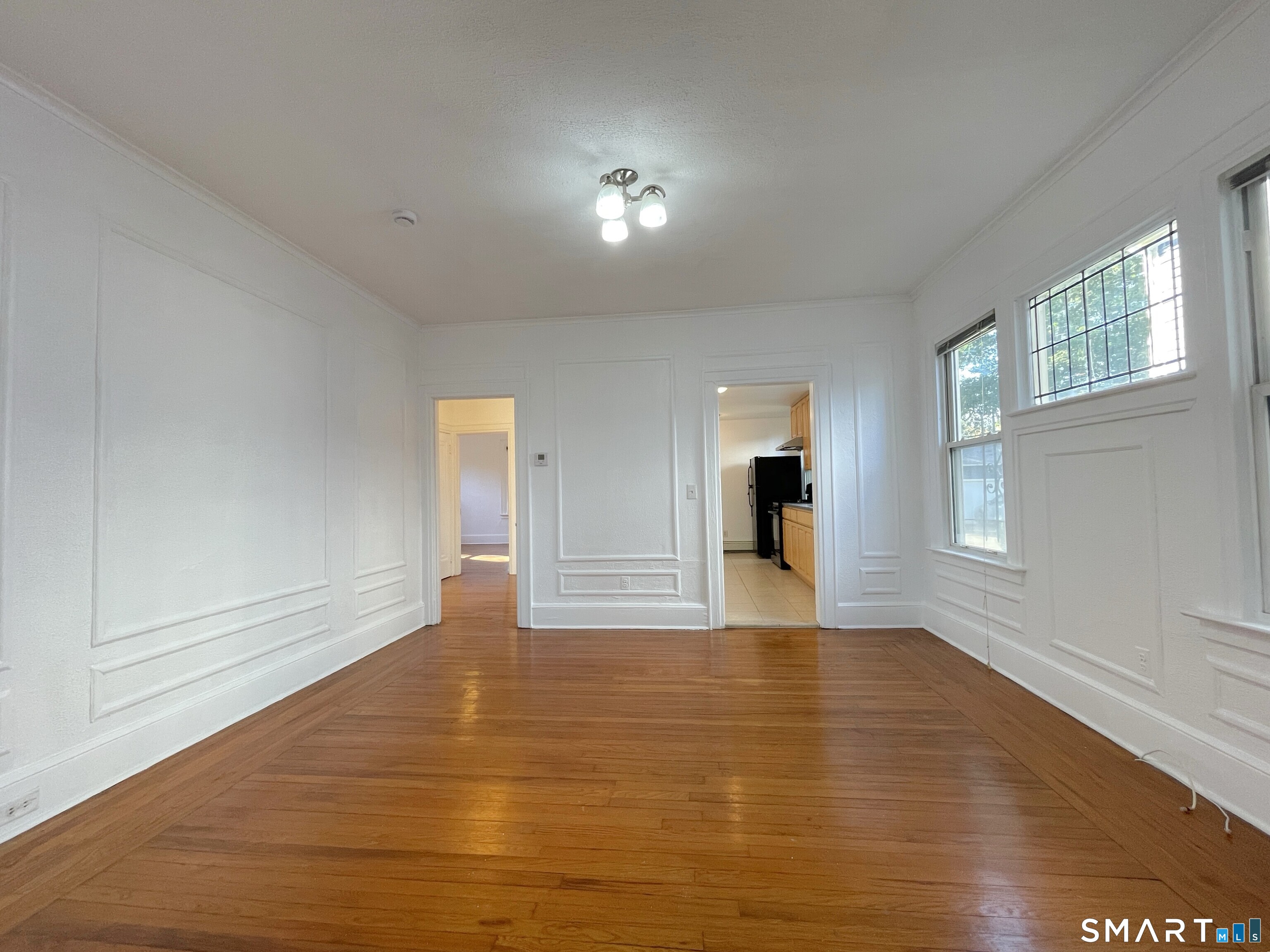 224 Huntington Street Unit #1 photo 6