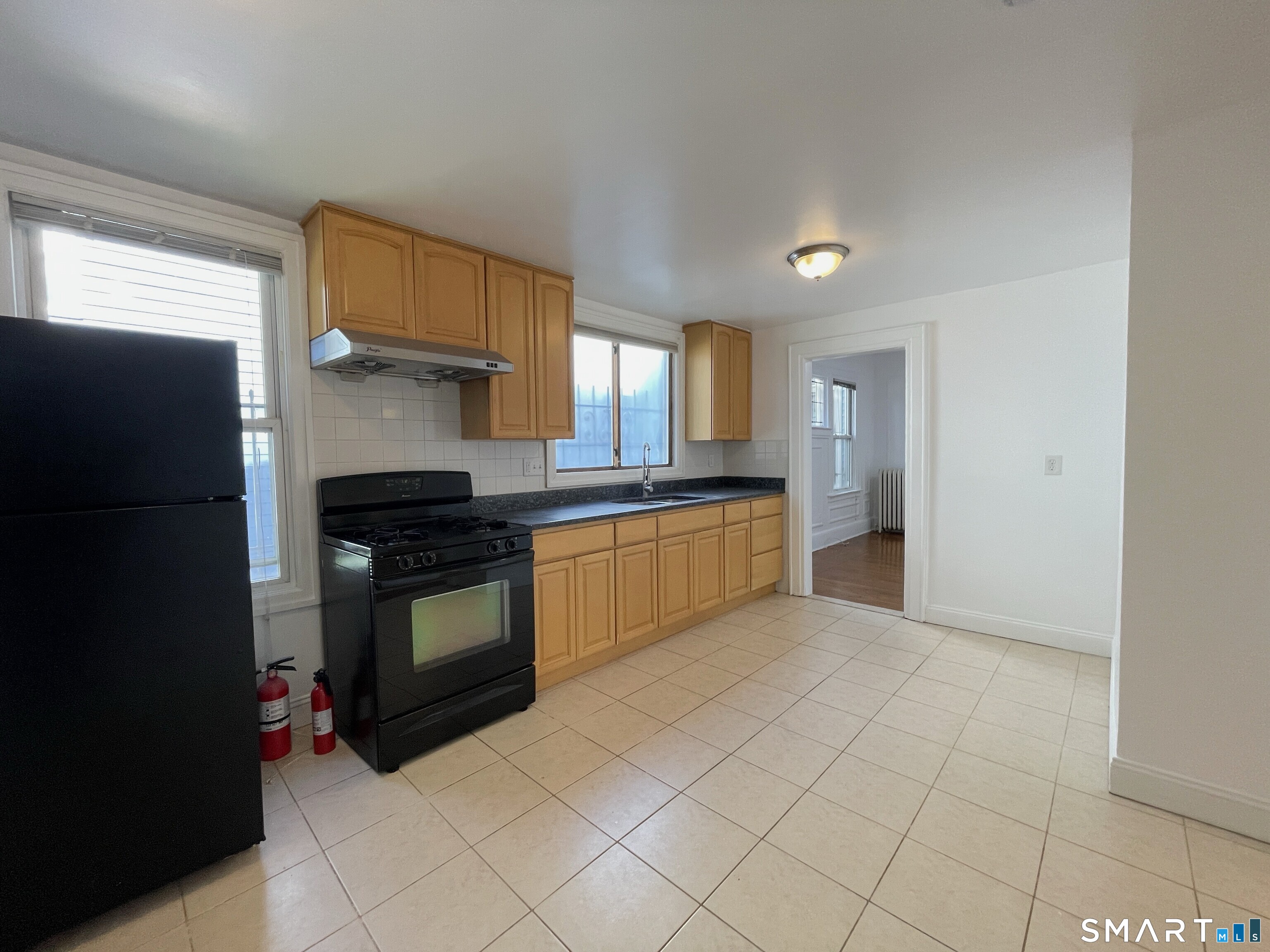 224 Huntington Street Unit #1 photo 8