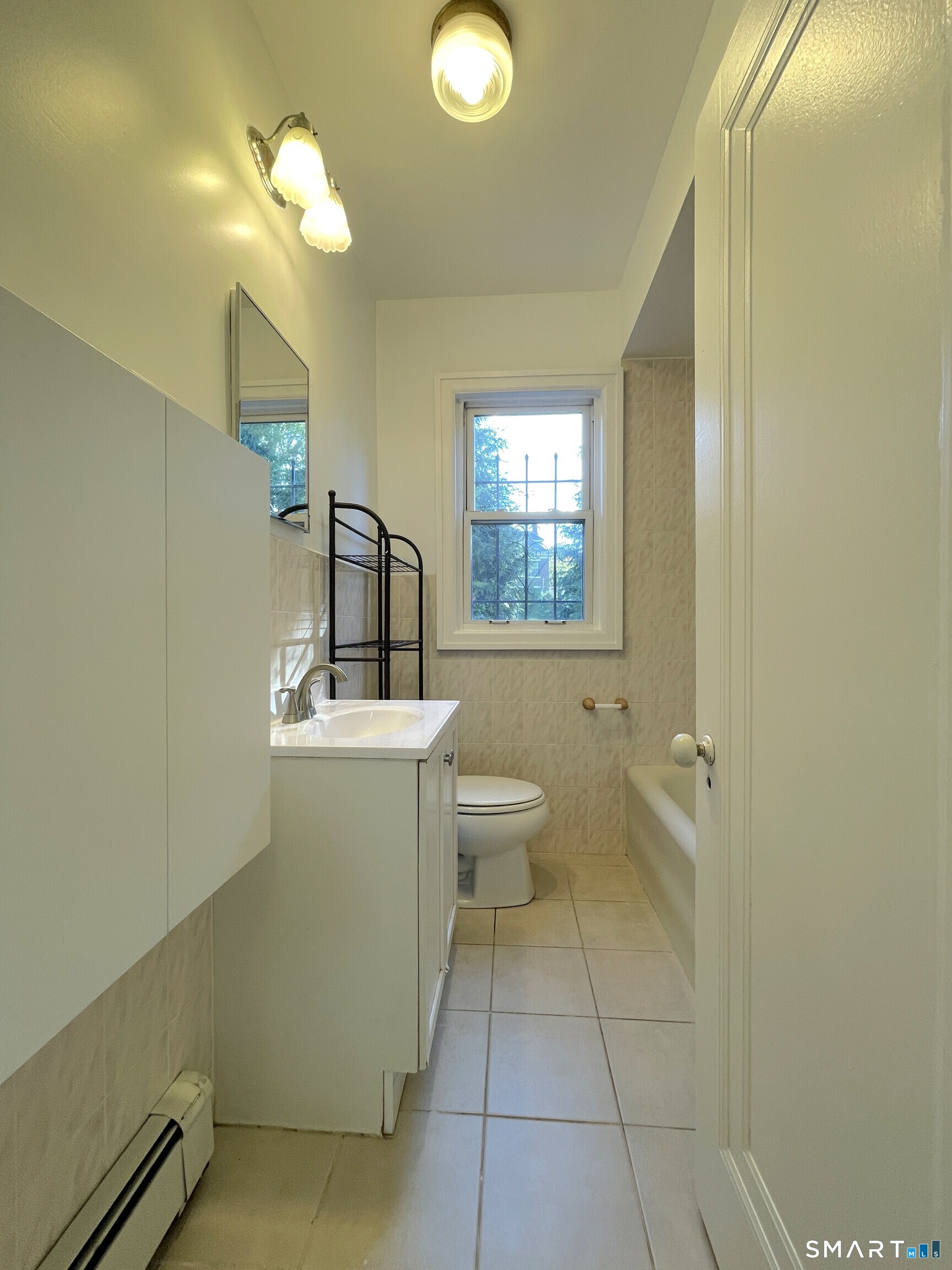 224 Huntington Street Unit #1 photo 9
