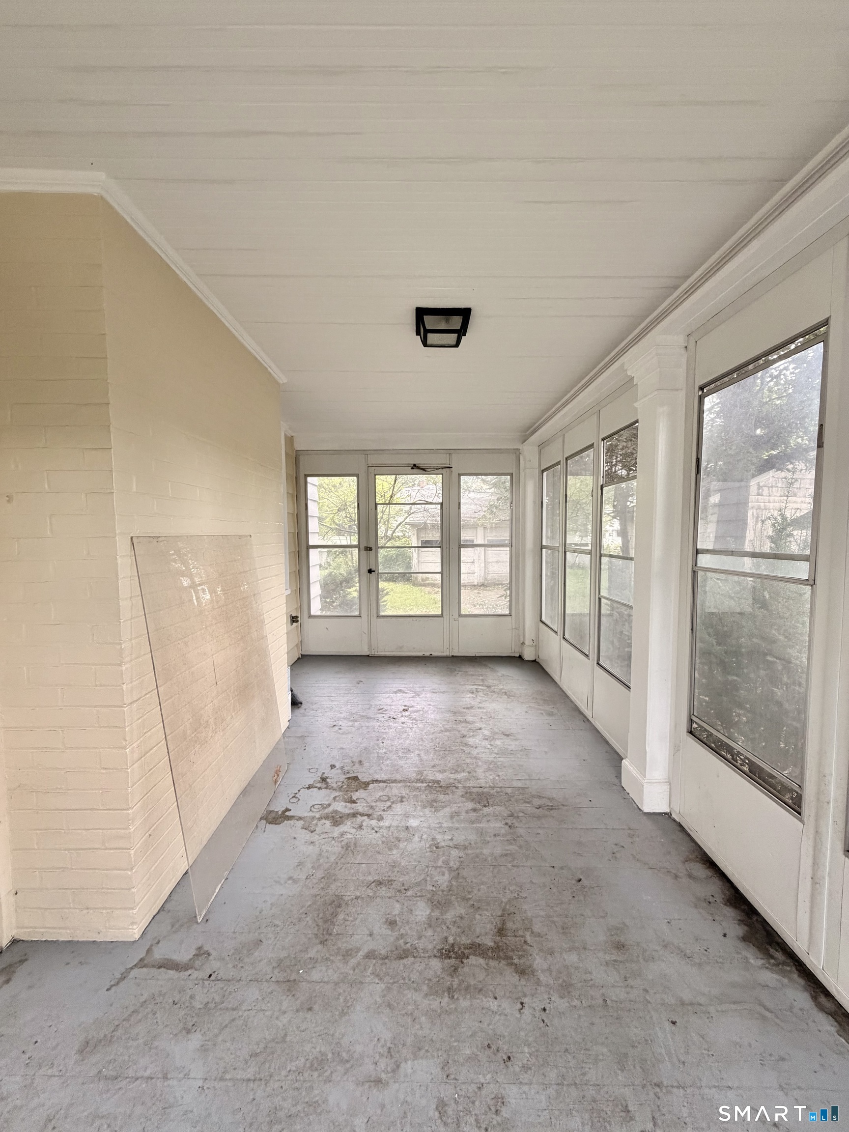35 Glen Road photo 9