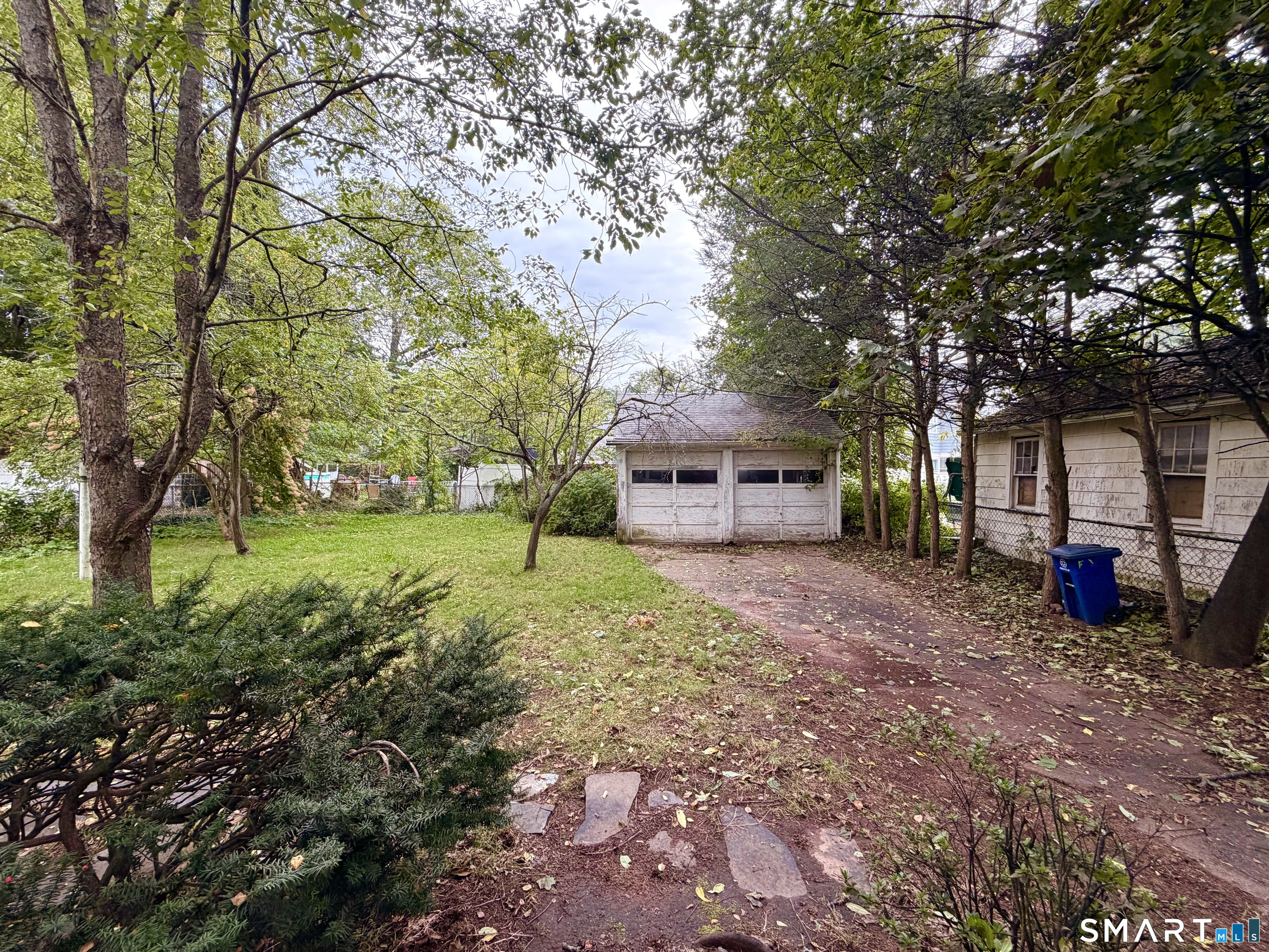 35 Glen Road photo 18