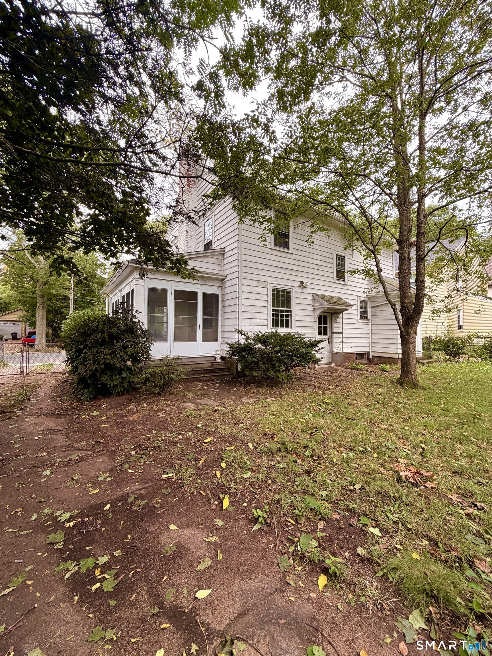 35 Glen Road photo 17