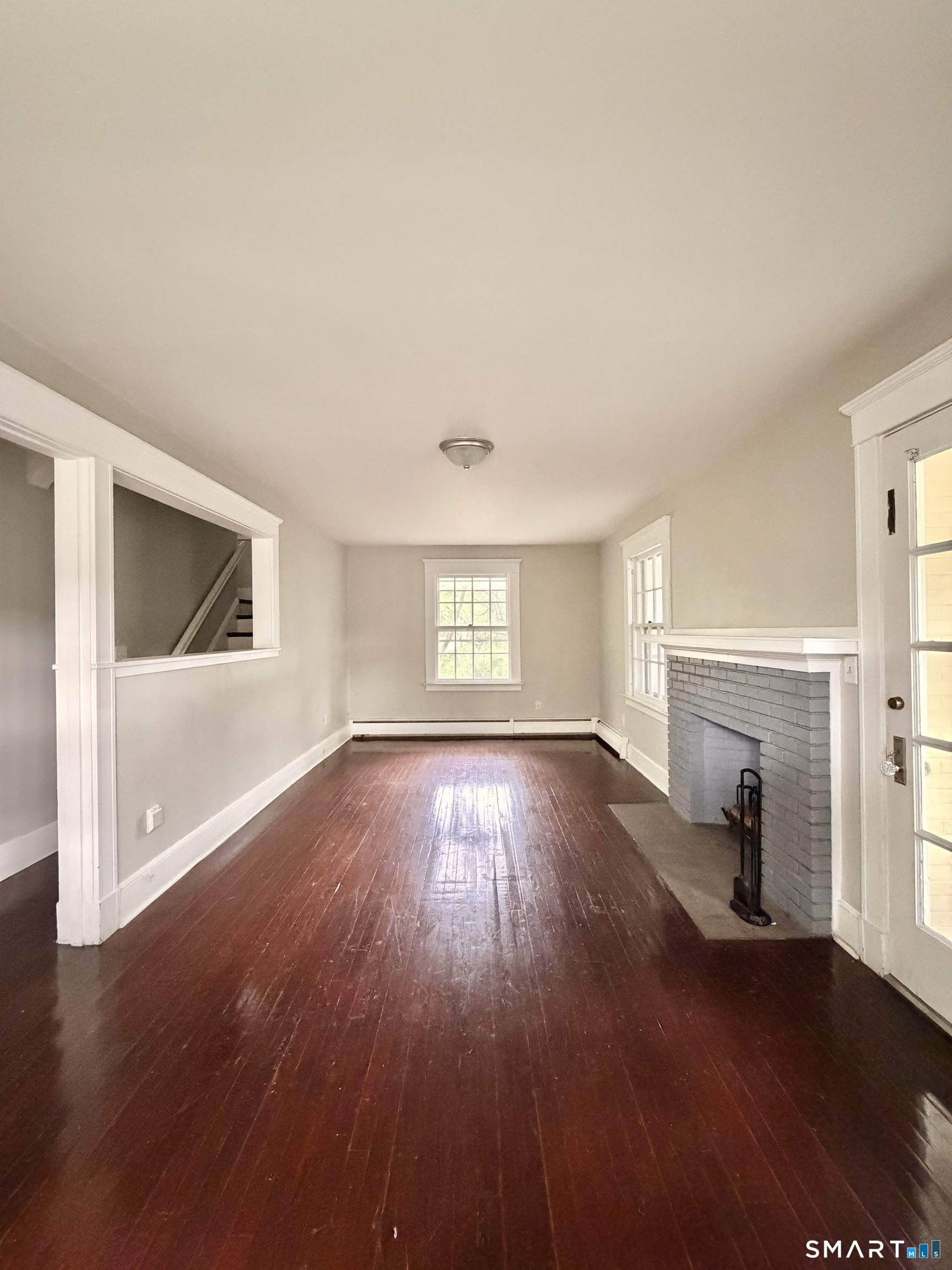 35 Glen Road photo 6