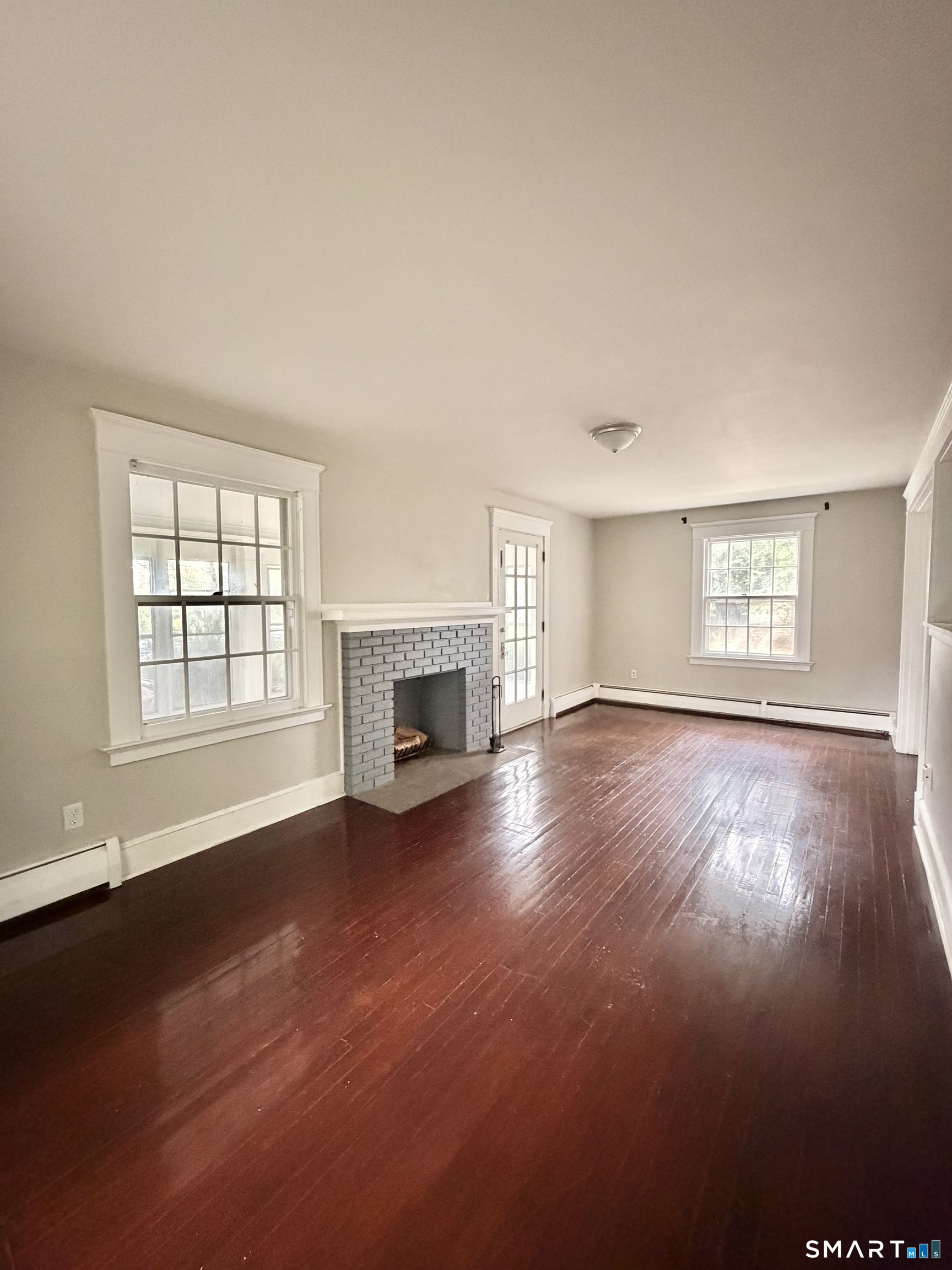 35 Glen Road photo 7