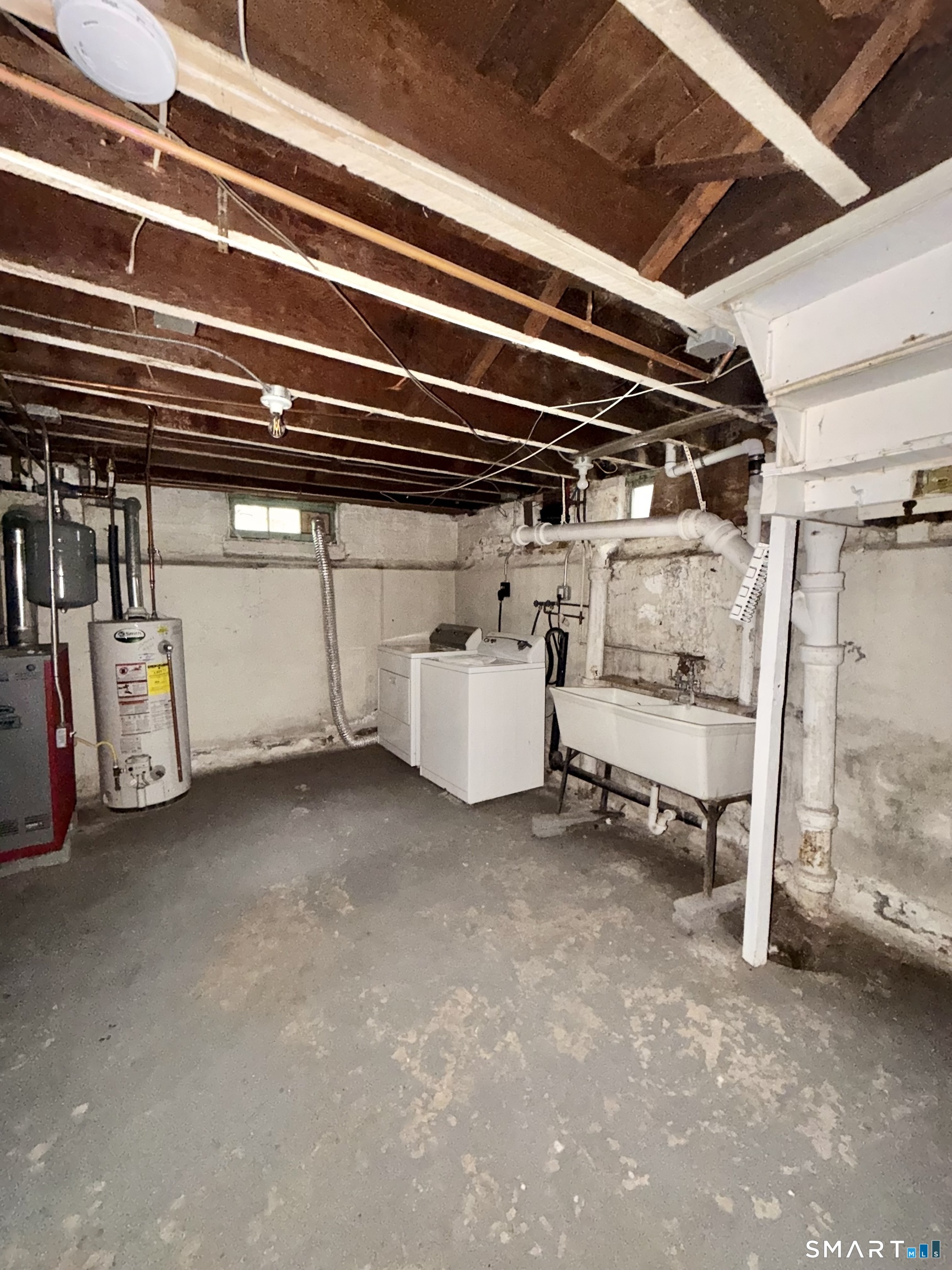 35 Glen Road photo 16