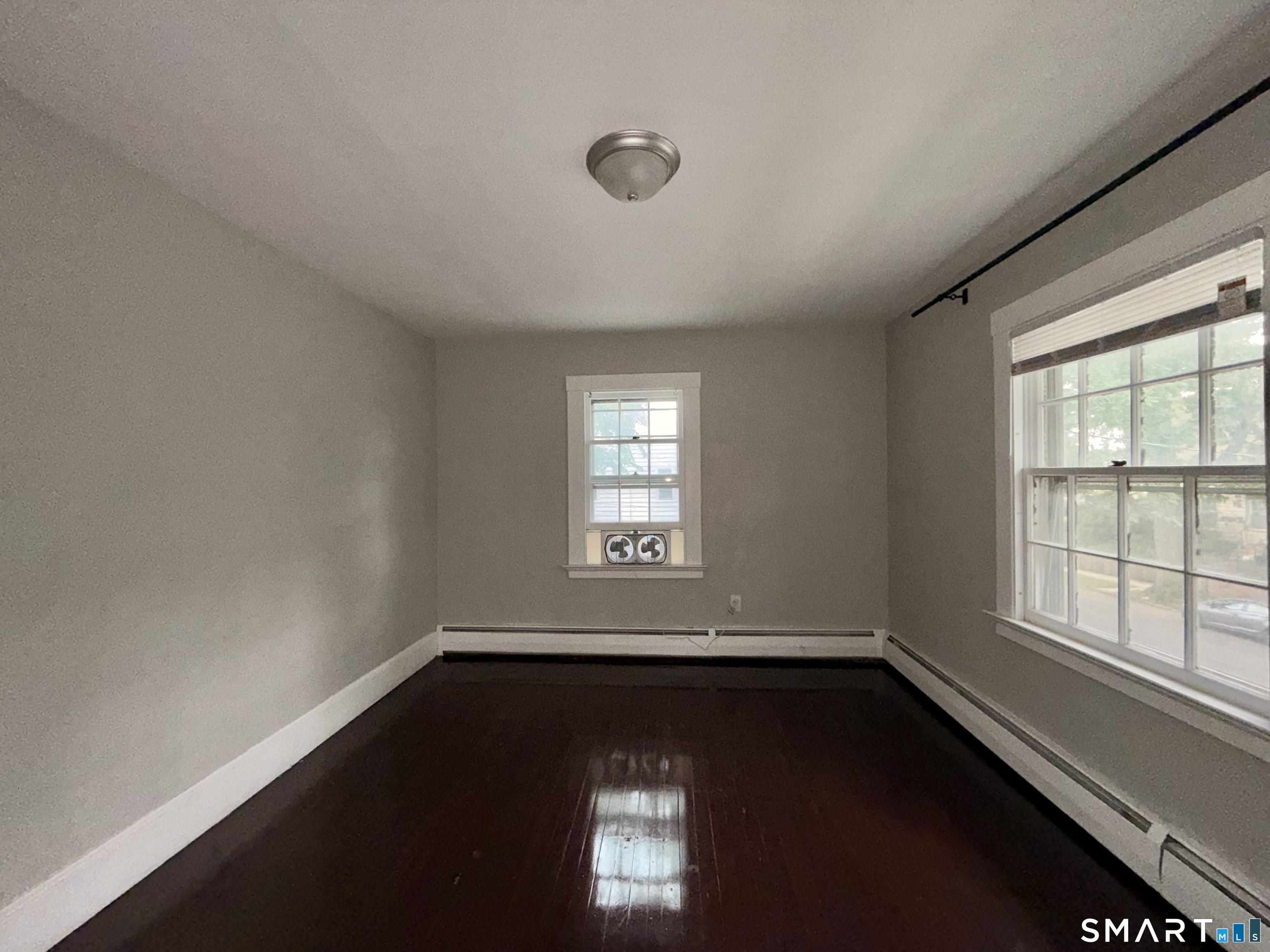 35 Glen Road photo 14
