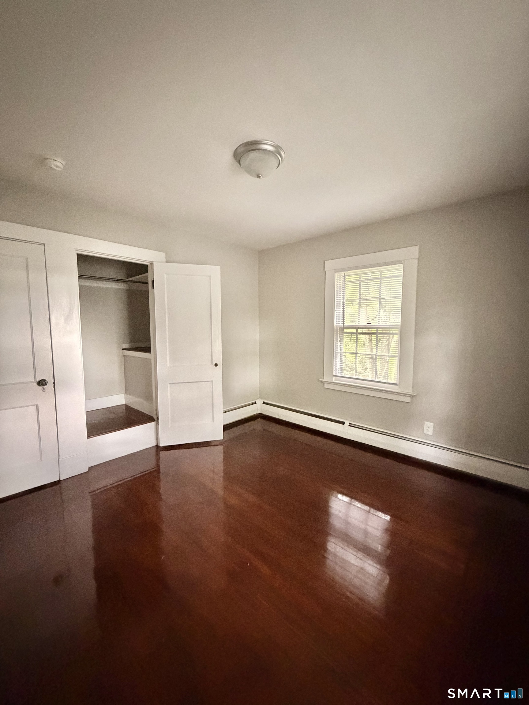 35 Glen Road photo 11