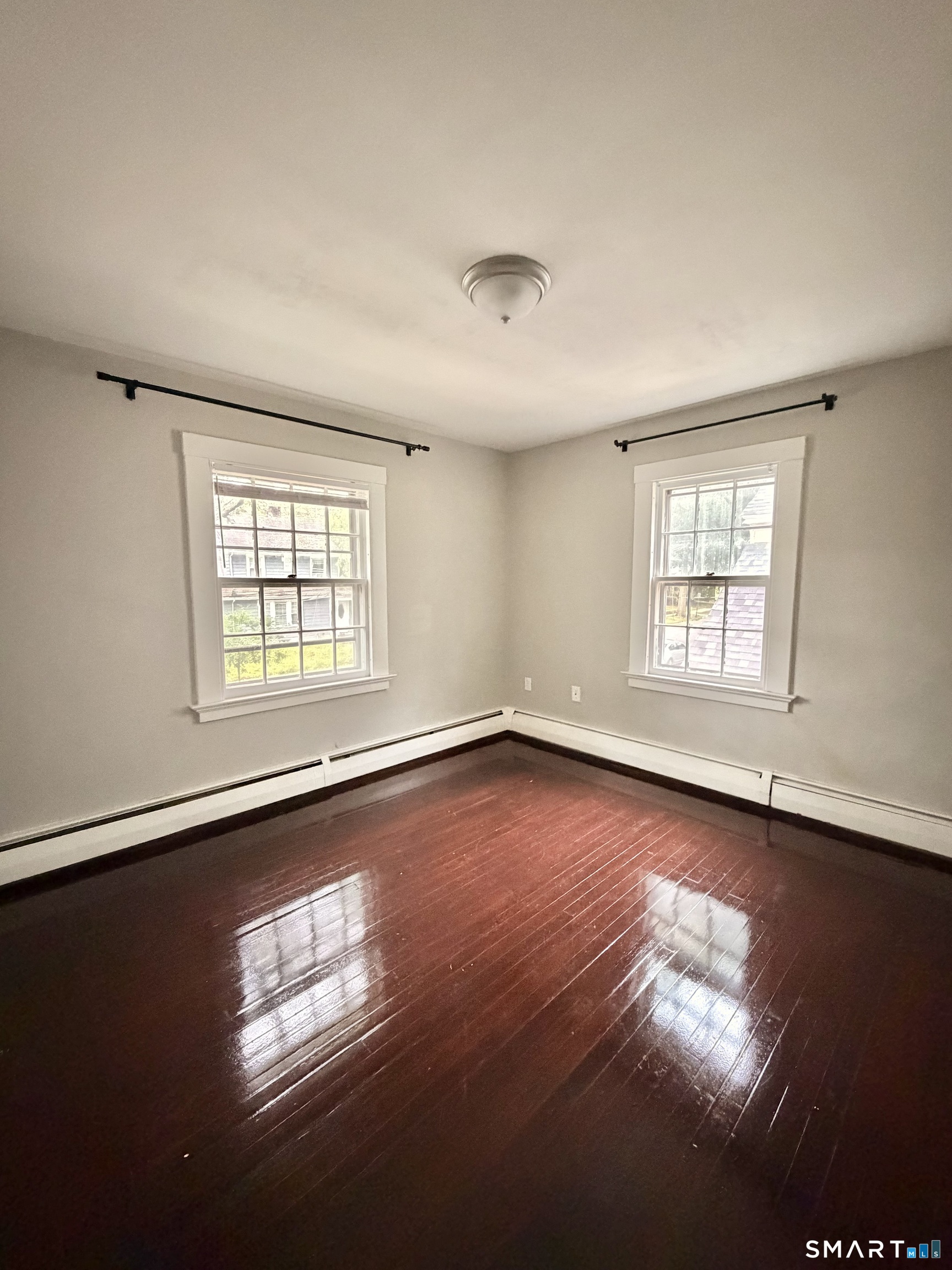 35 Glen Road photo 10