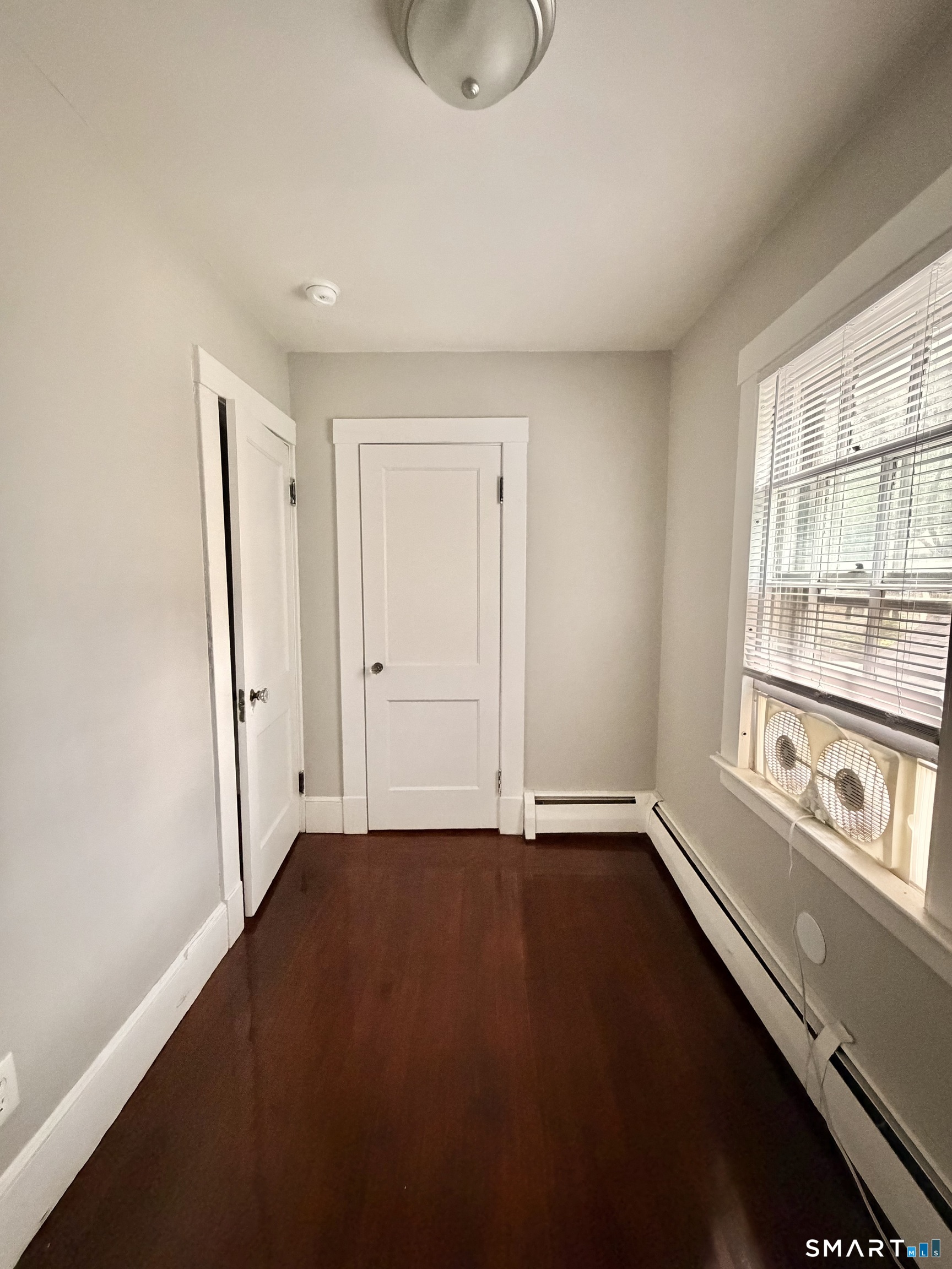 35 Glen Road photo 15