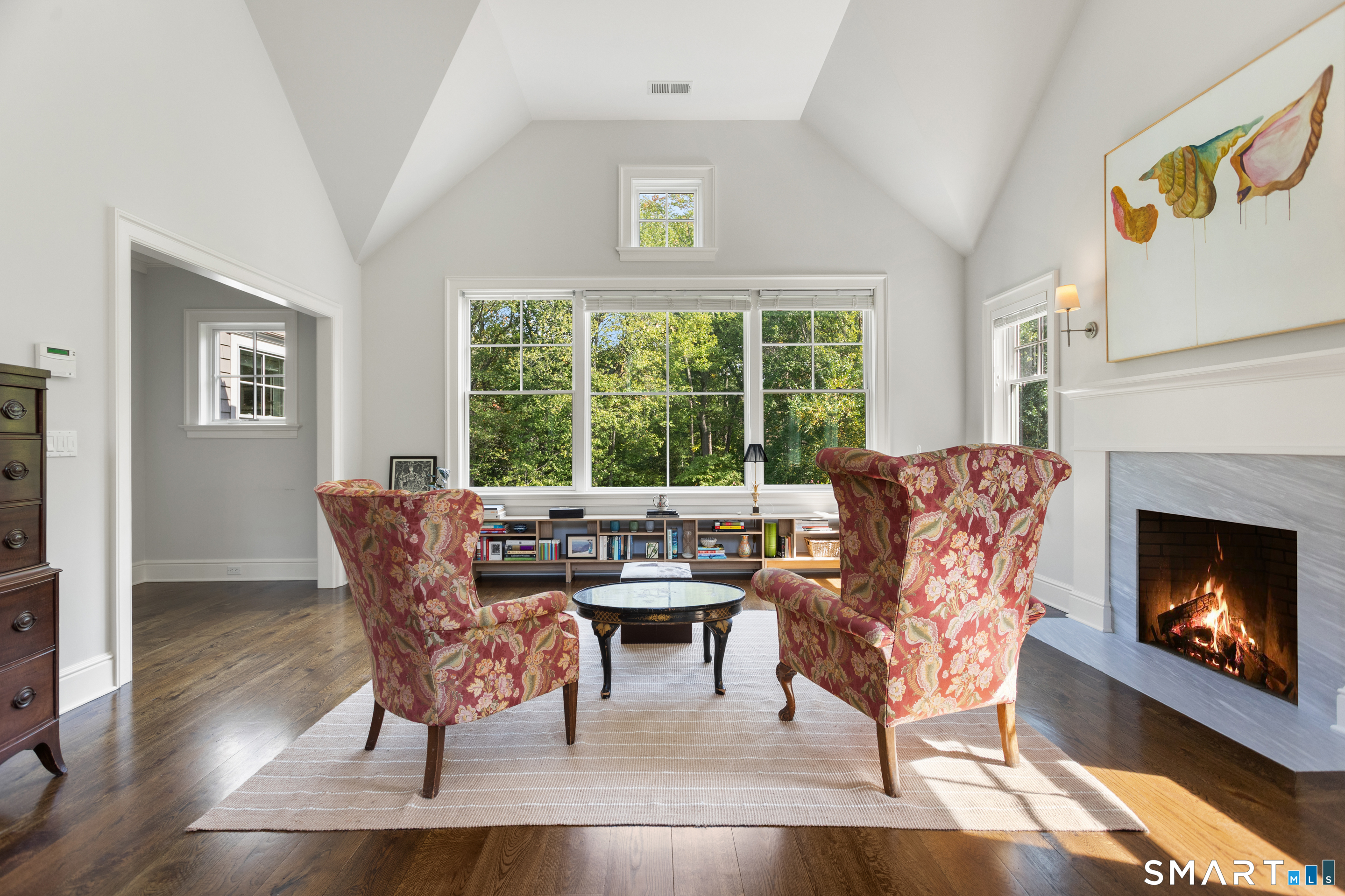 11 Woodside photo 19