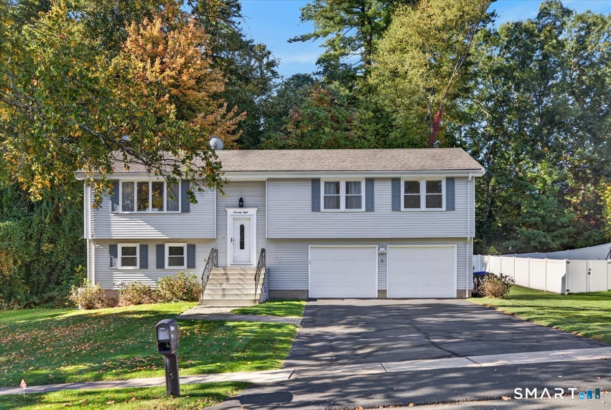 Single family home for sale at 78 Sycamore Rd, South Windsor, CT 06074 | MLS# 24211854