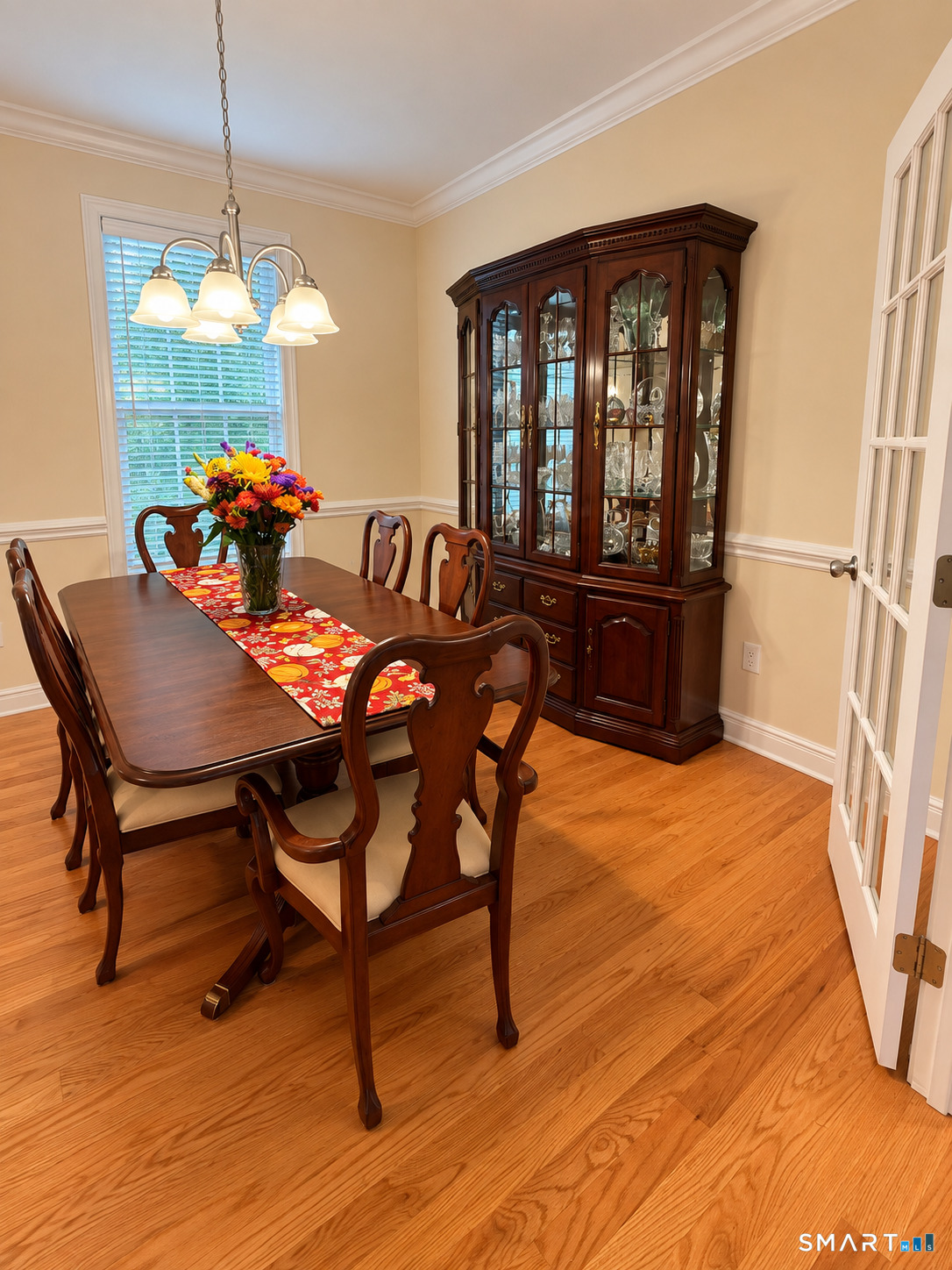 300 Dennison Road, Westbrook, CT 06498