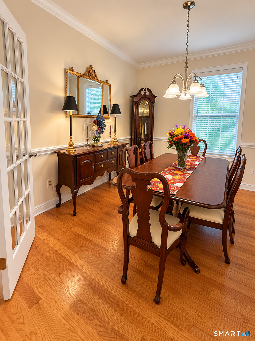 300 Dennison Road, Westbrook, CT 06498
