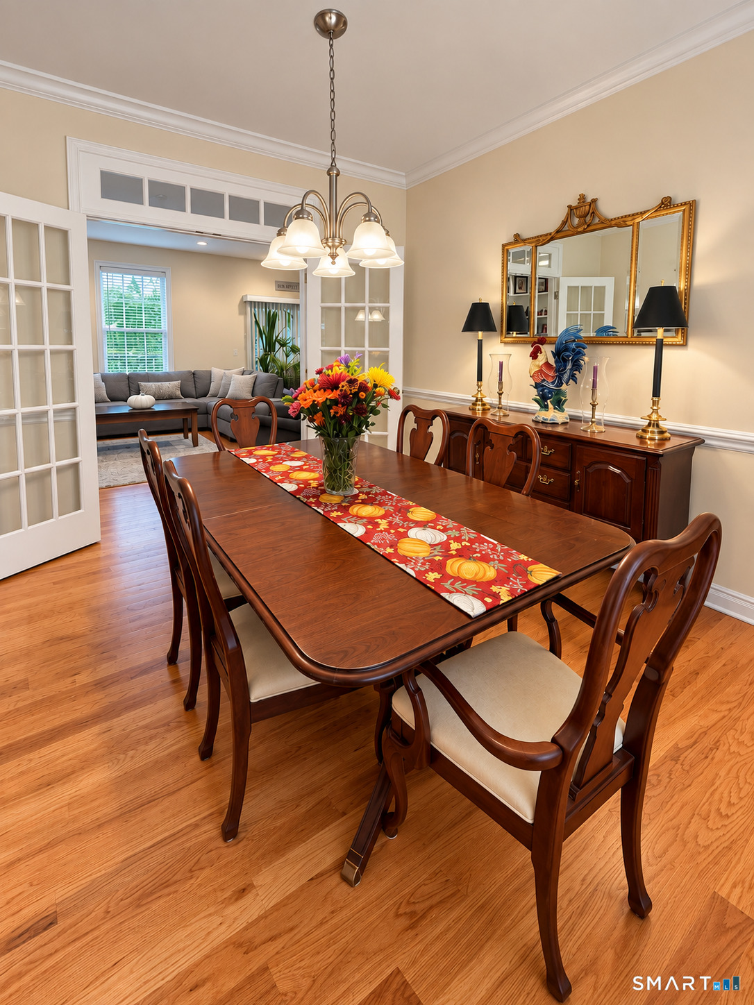 300 Dennison Road, Westbrook, CT 06498