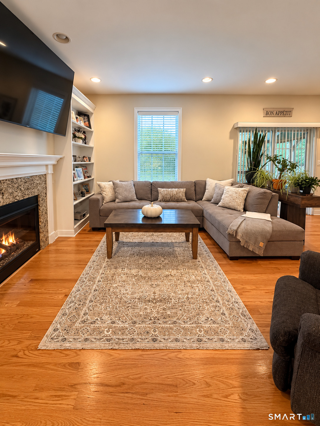 300 Dennison Road, Westbrook, CT 06498