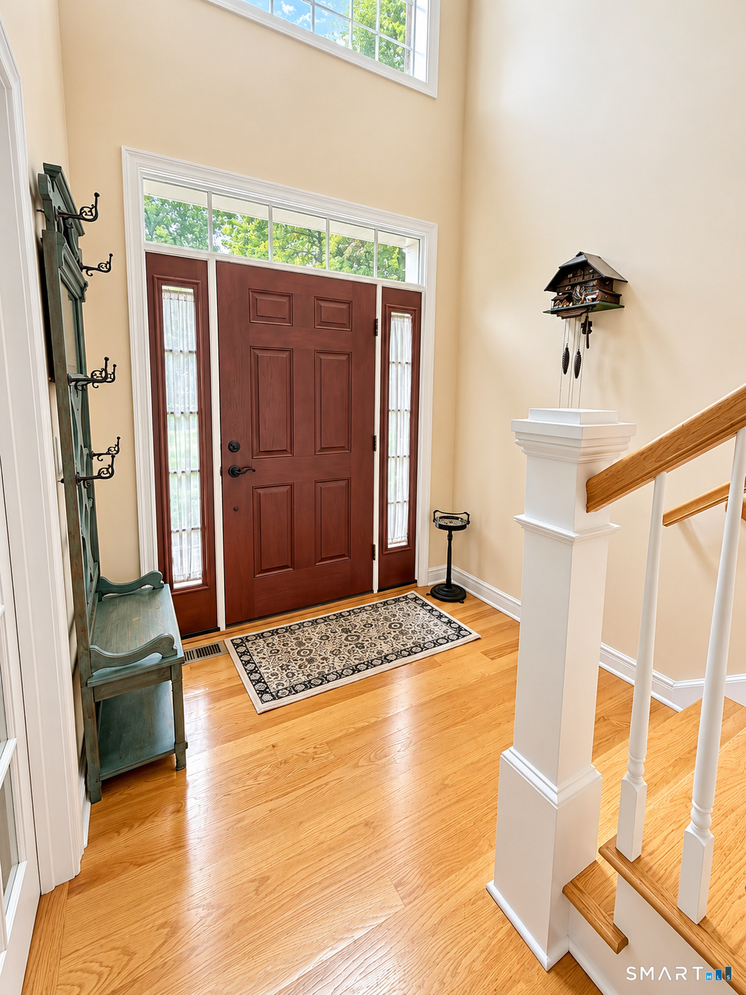 300 Dennison Road, Westbrook, CT 06498