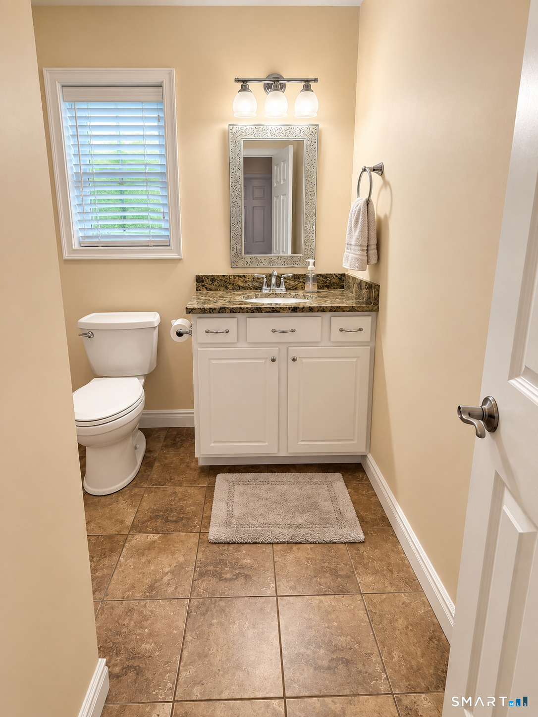 300 Dennison Road, Westbrook, CT 06498