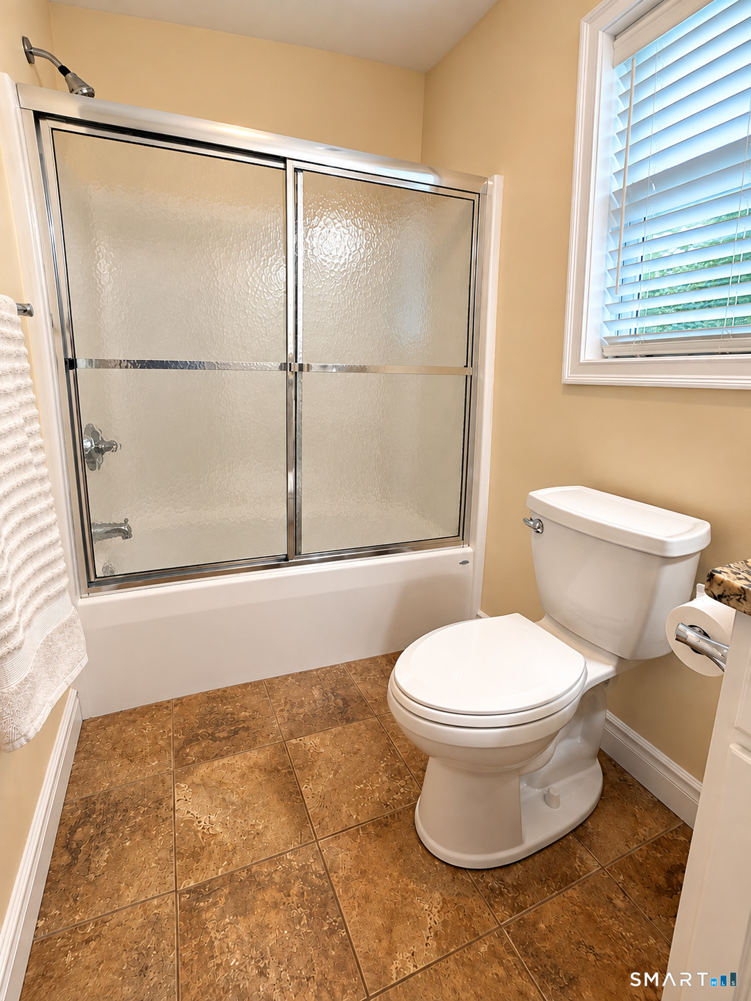 300 Dennison Road, Westbrook, CT 06498