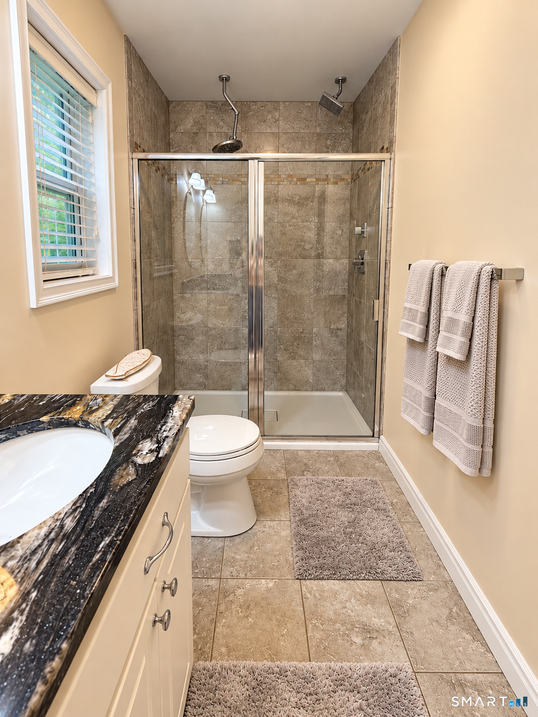 300 Dennison Road, Westbrook, CT 06498