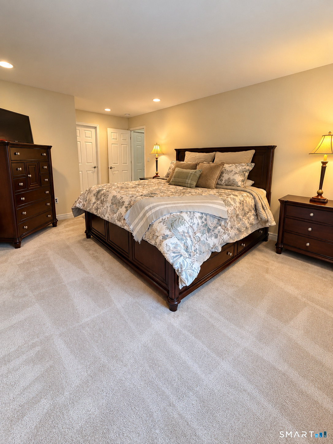 300 Dennison Road, Westbrook, CT 06498