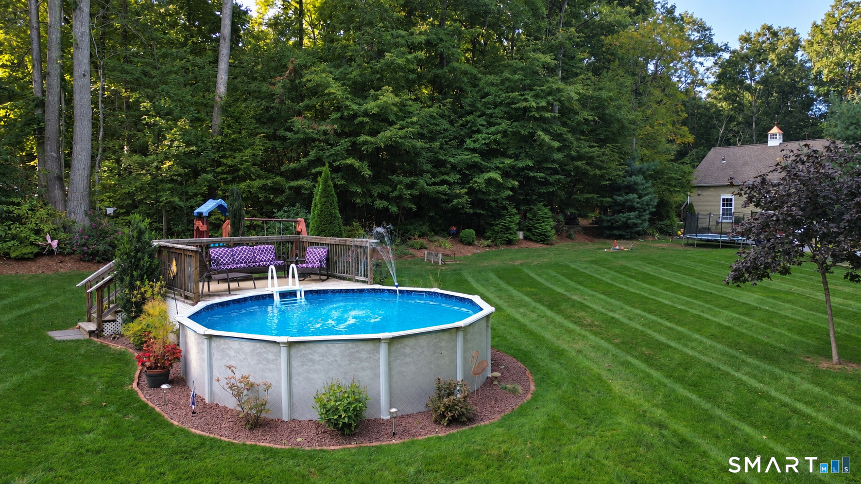 300 Dennison Road, Westbrook, CT 06498