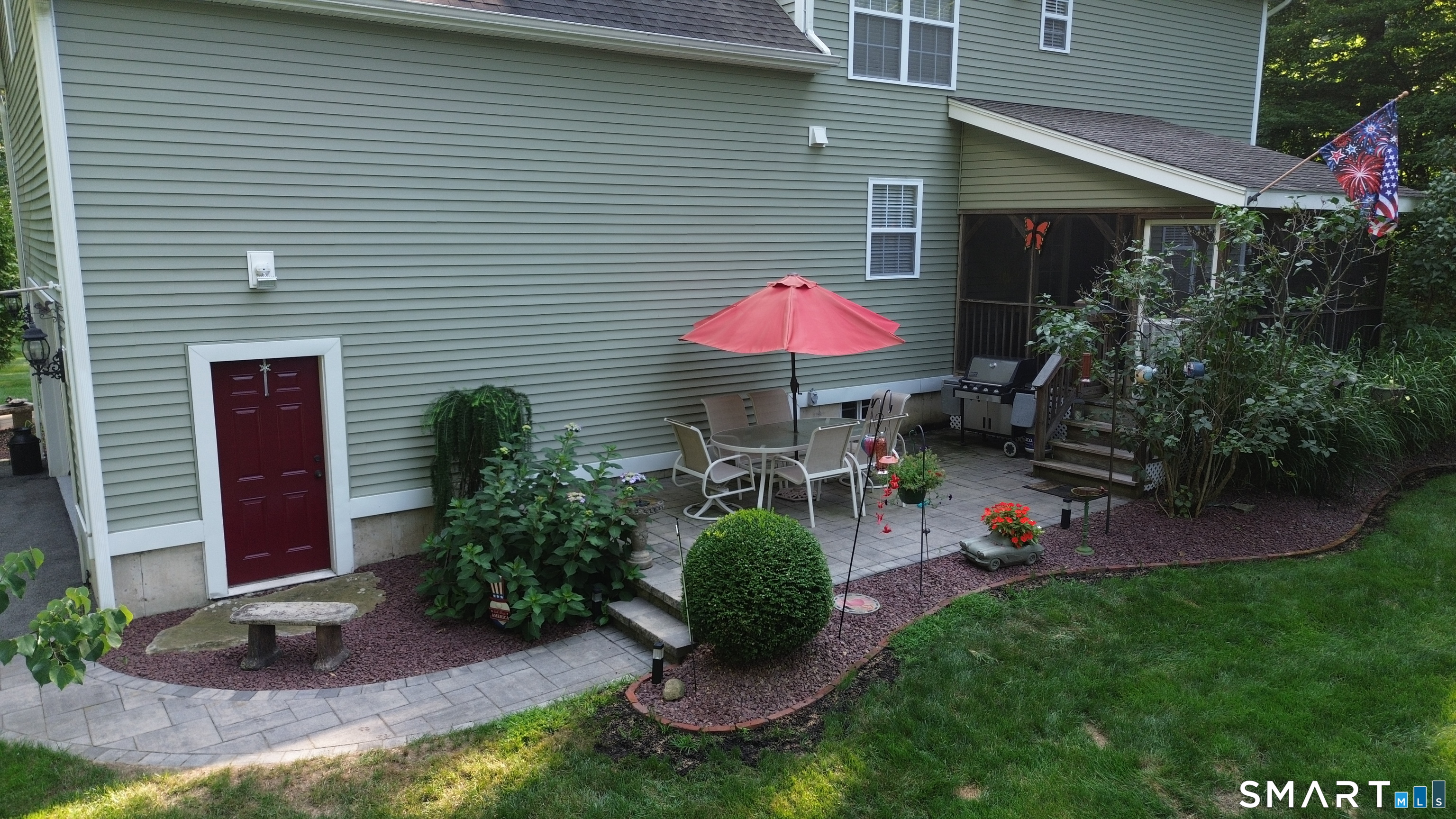 300 Dennison Road, Westbrook, CT 06498