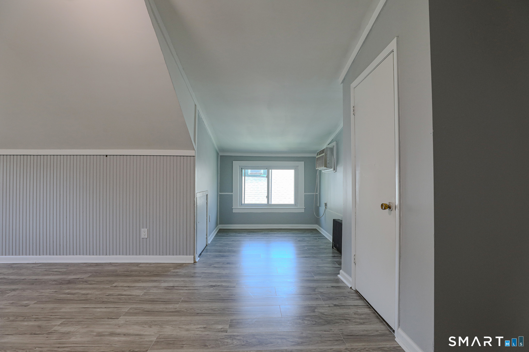 280 Deerfield Road photo 16