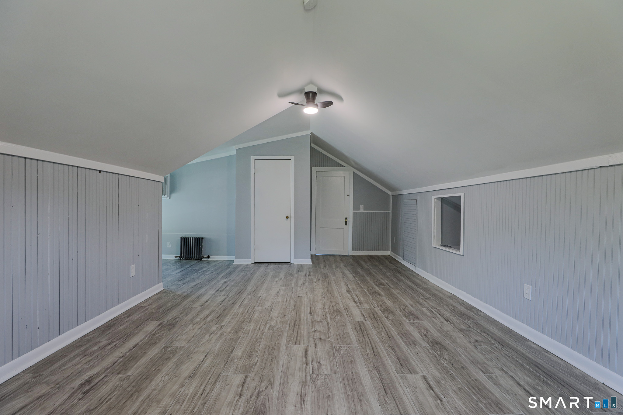 280 Deerfield Road photo 15
