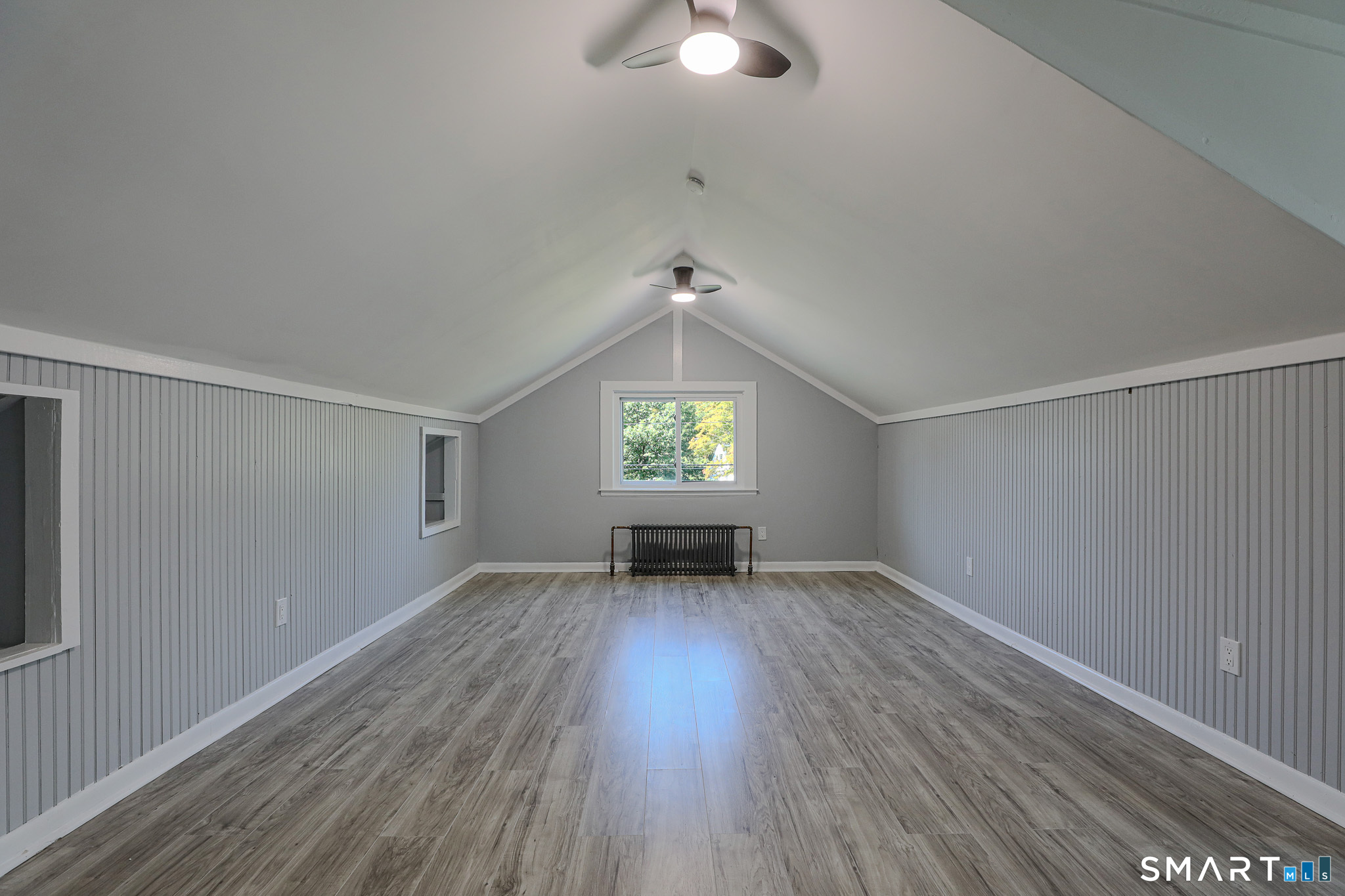 280 Deerfield Road photo 14