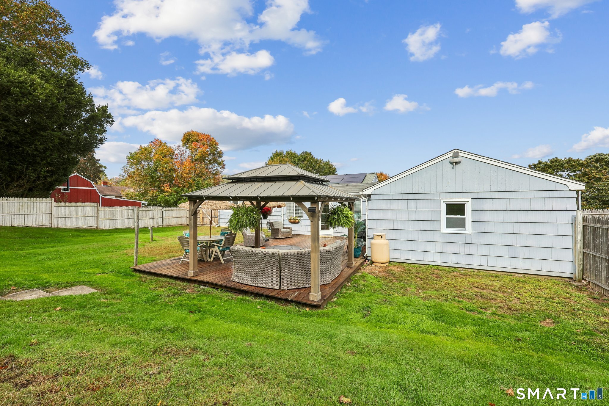 3 Faulkner Drive photo 27
