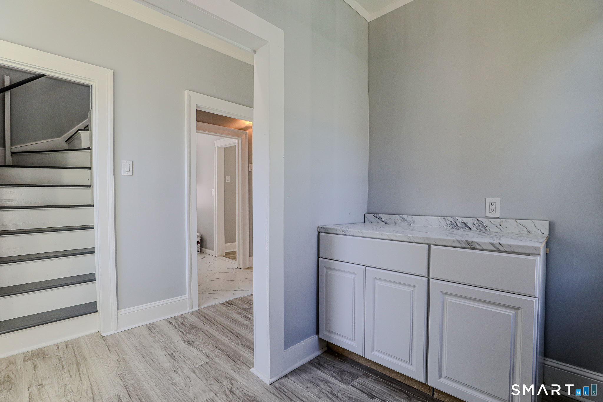 280 Deerfield Road photo 13
