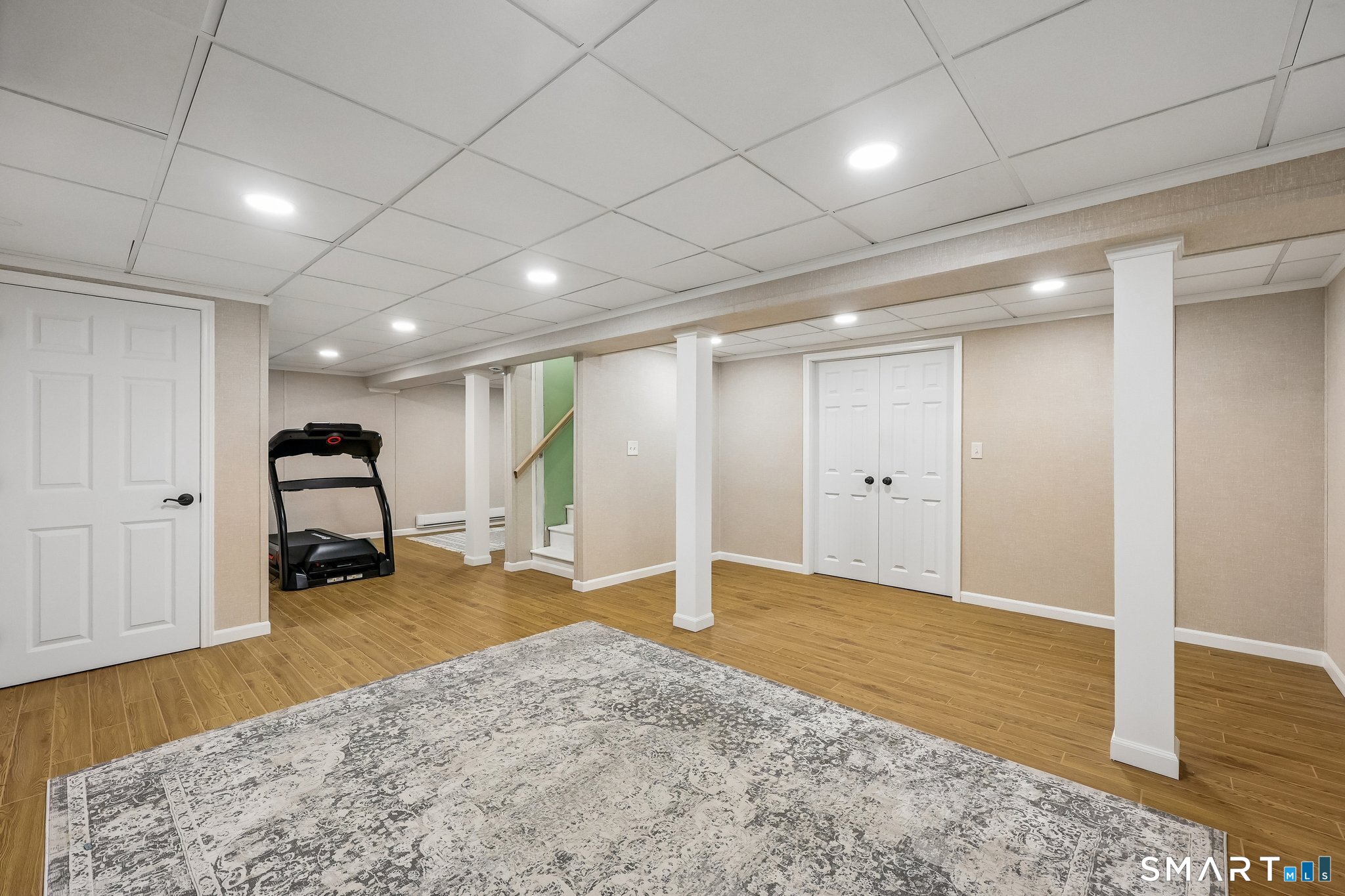 3 Faulkner Drive photo 22