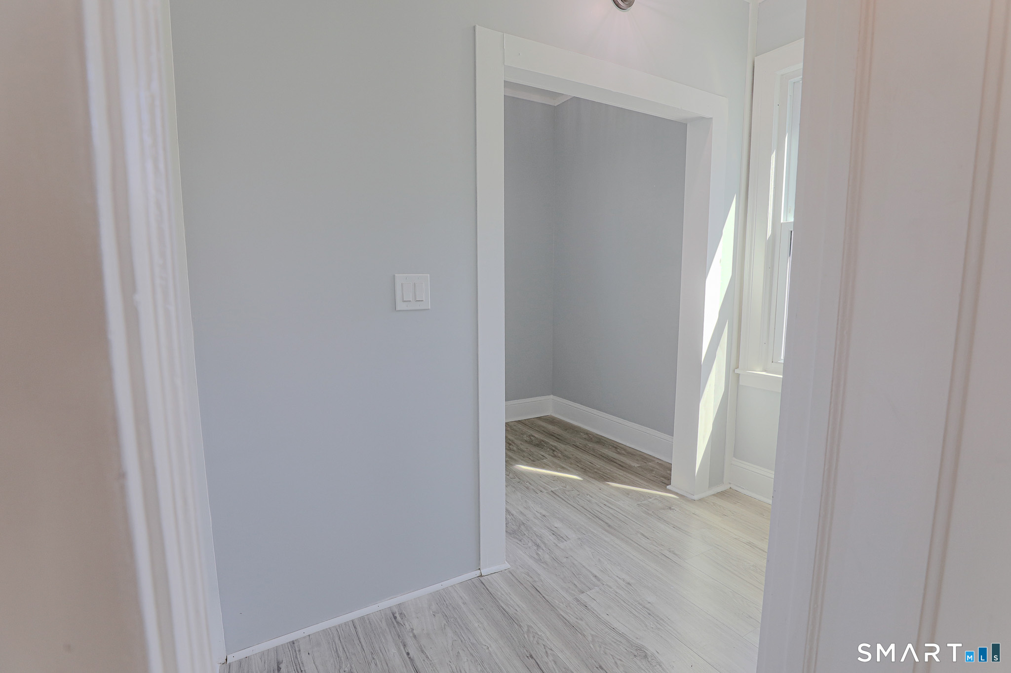 280 Deerfield Road photo 12