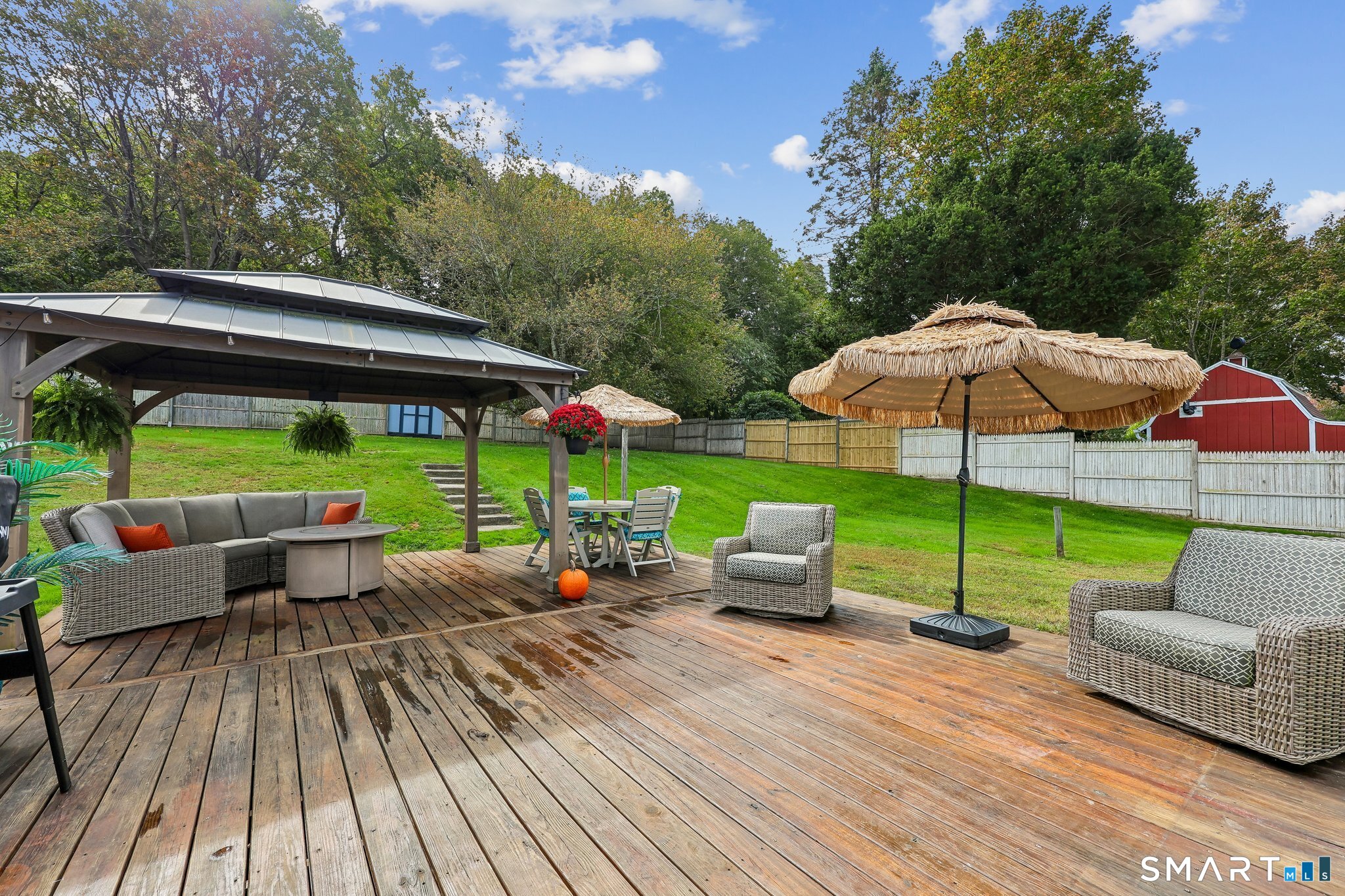 3 Faulkner Drive photo 25