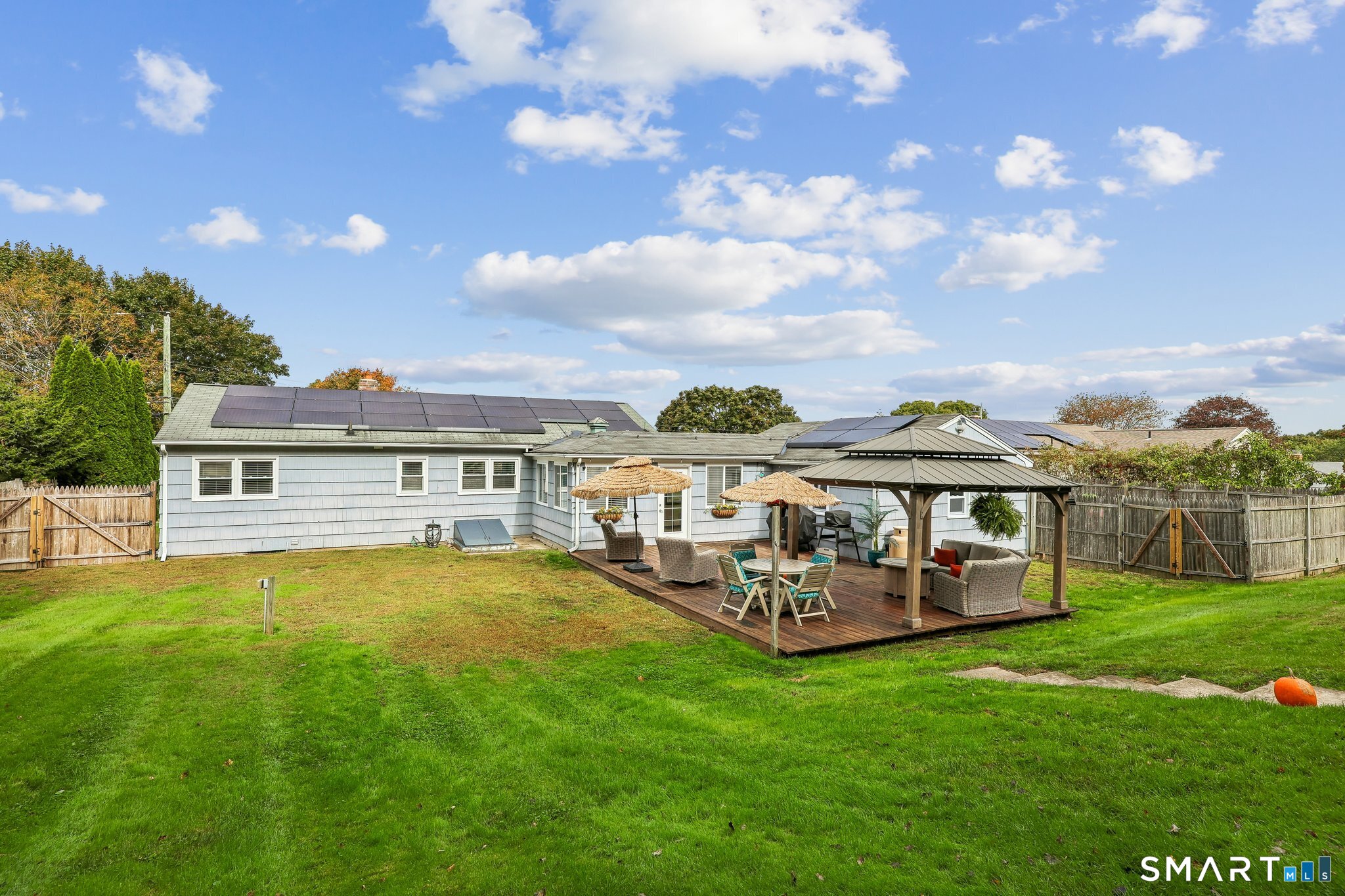 3 Faulkner Drive photo 26