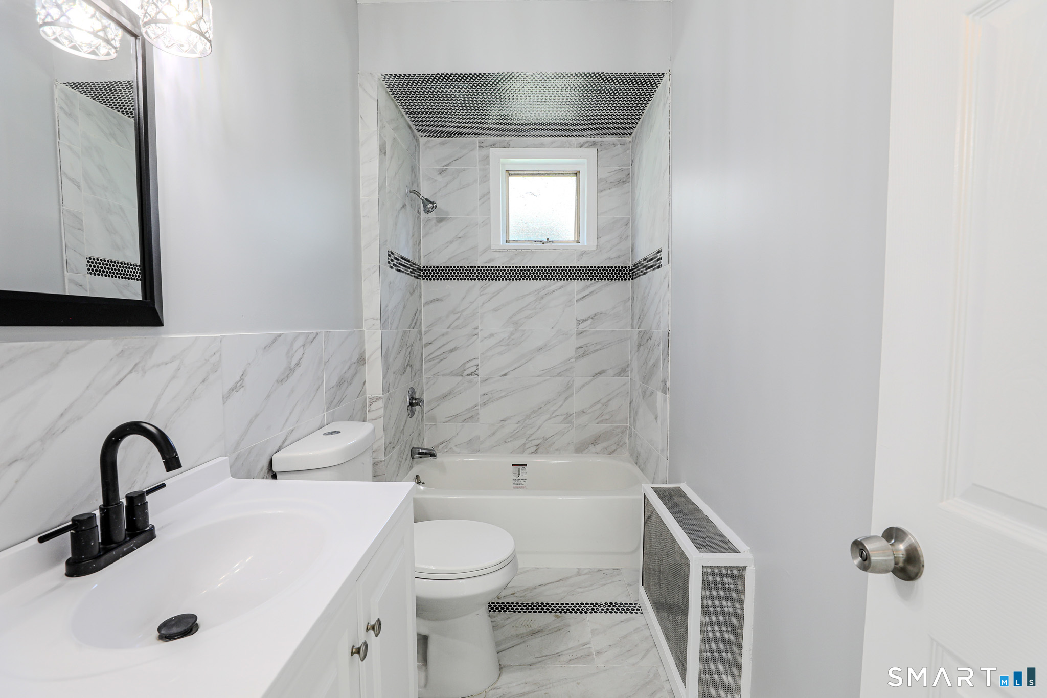 280 Deerfield Road photo 11