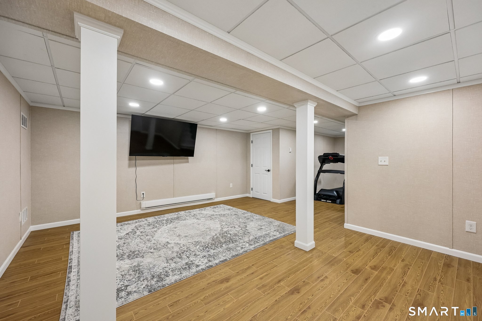 3 Faulkner Drive photo 18
