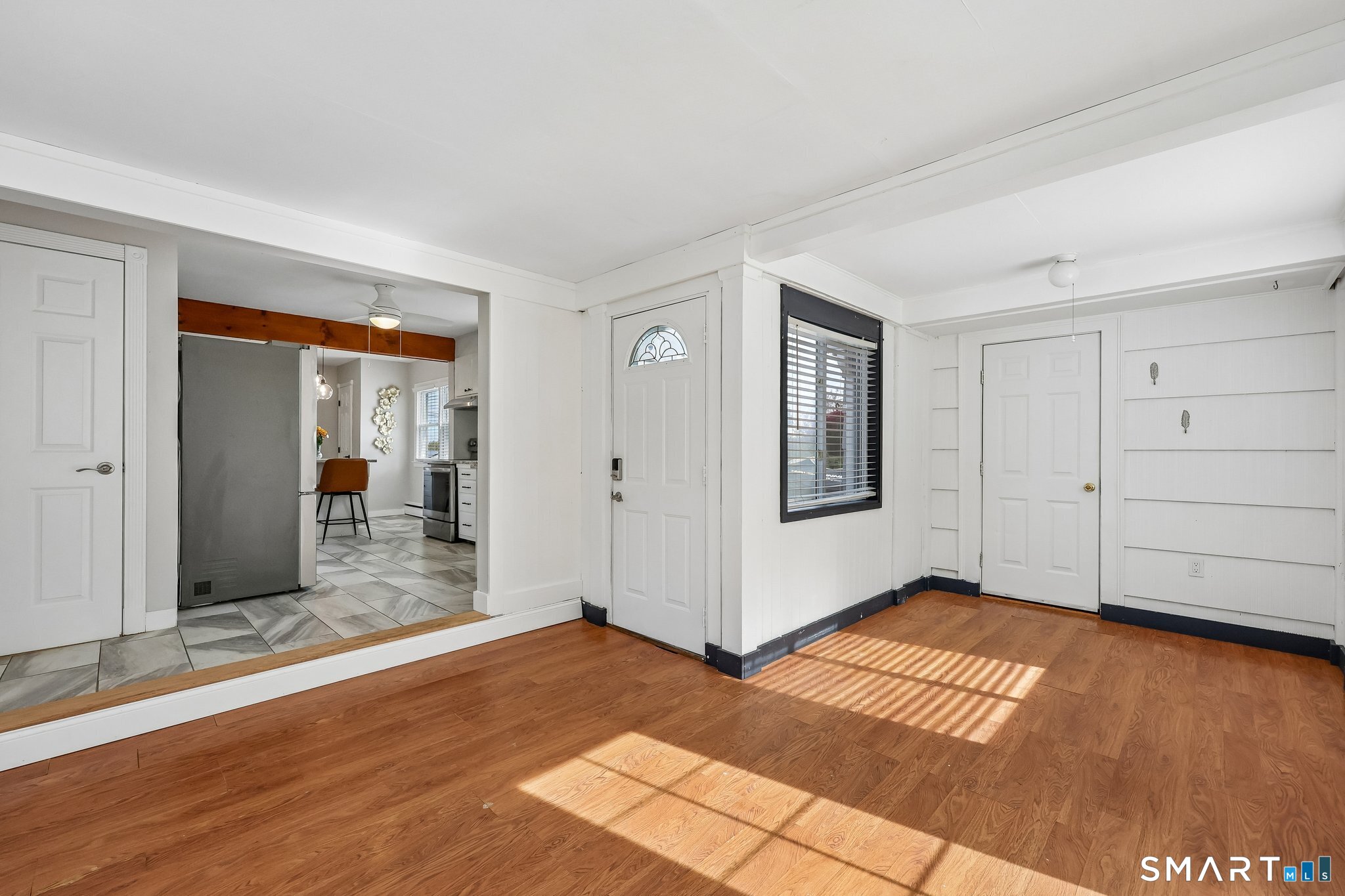 3 Faulkner Drive photo 10