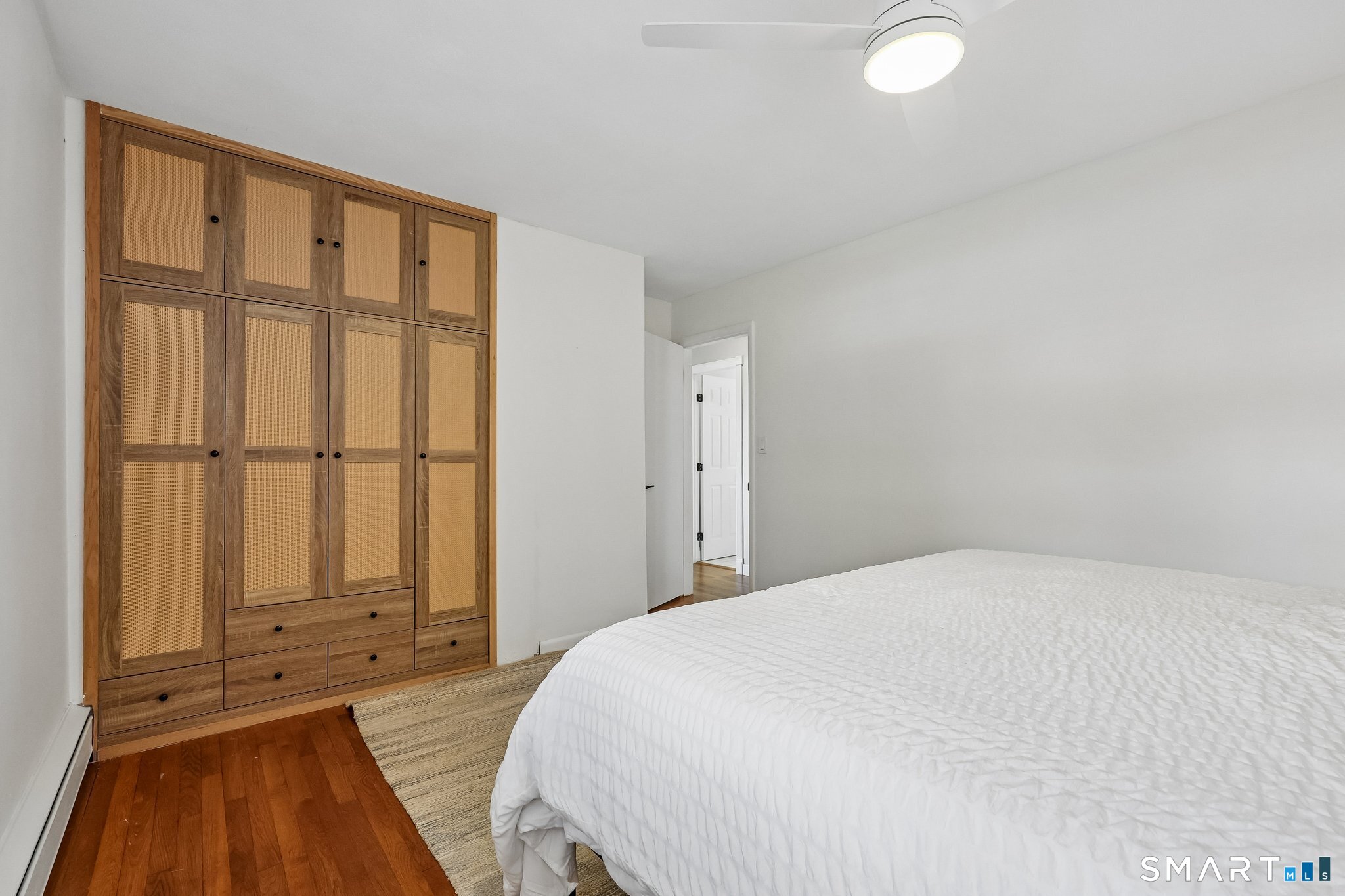 3 Faulkner Drive photo 12