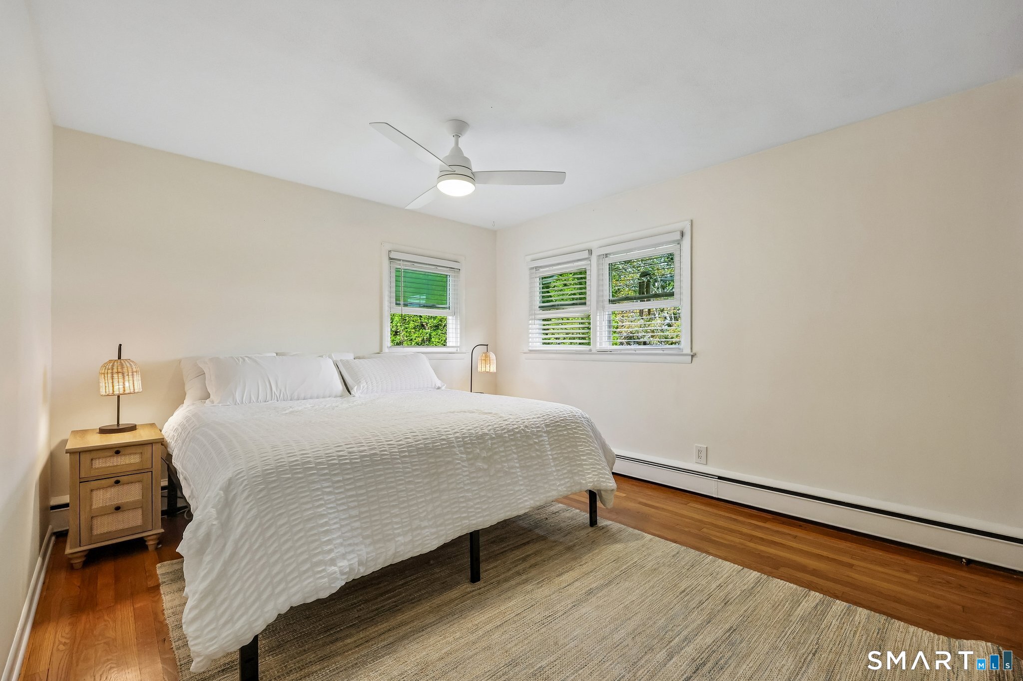3 Faulkner Drive photo 11