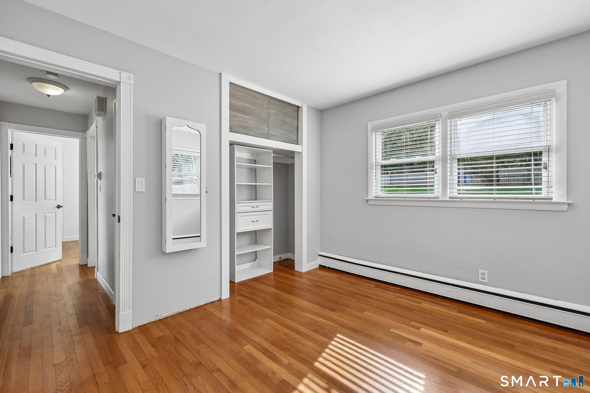 3 Faulkner Drive photo 13